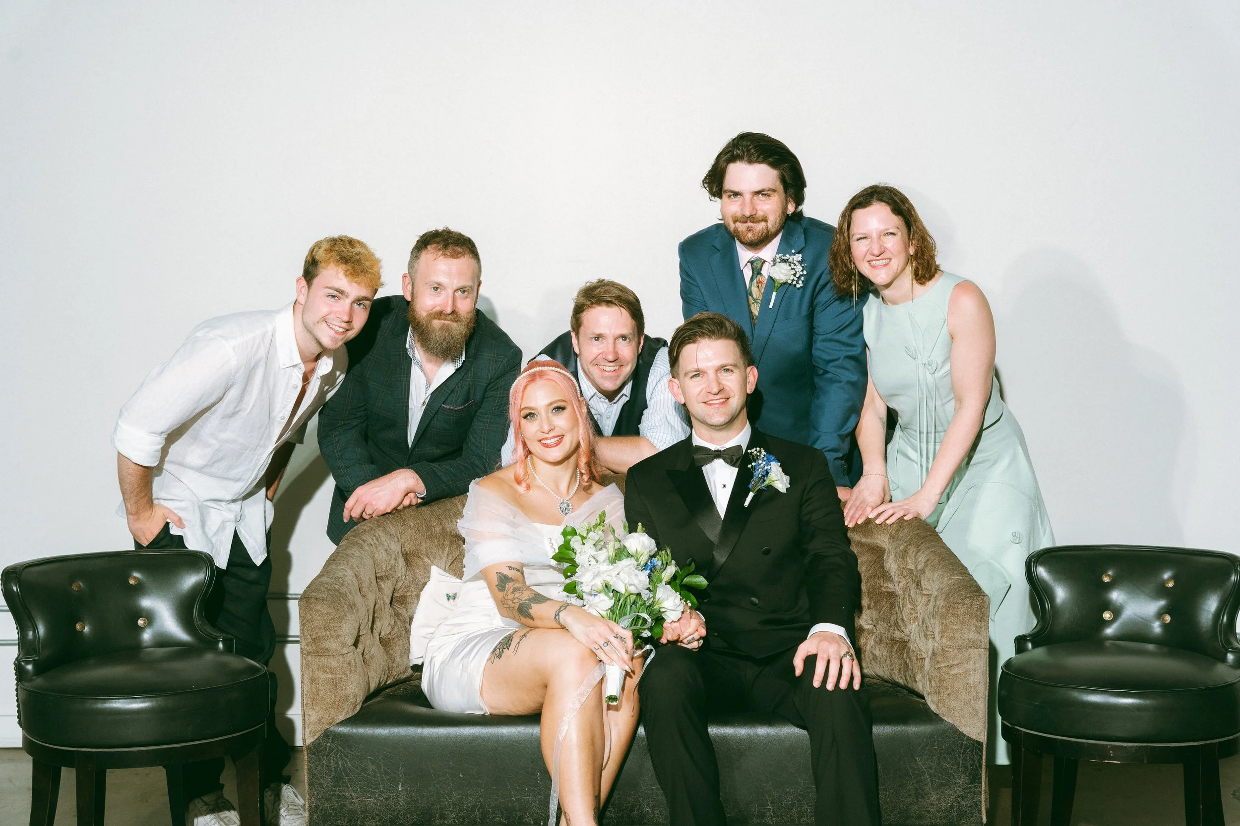 katie&matty_weddingday-128.jpg