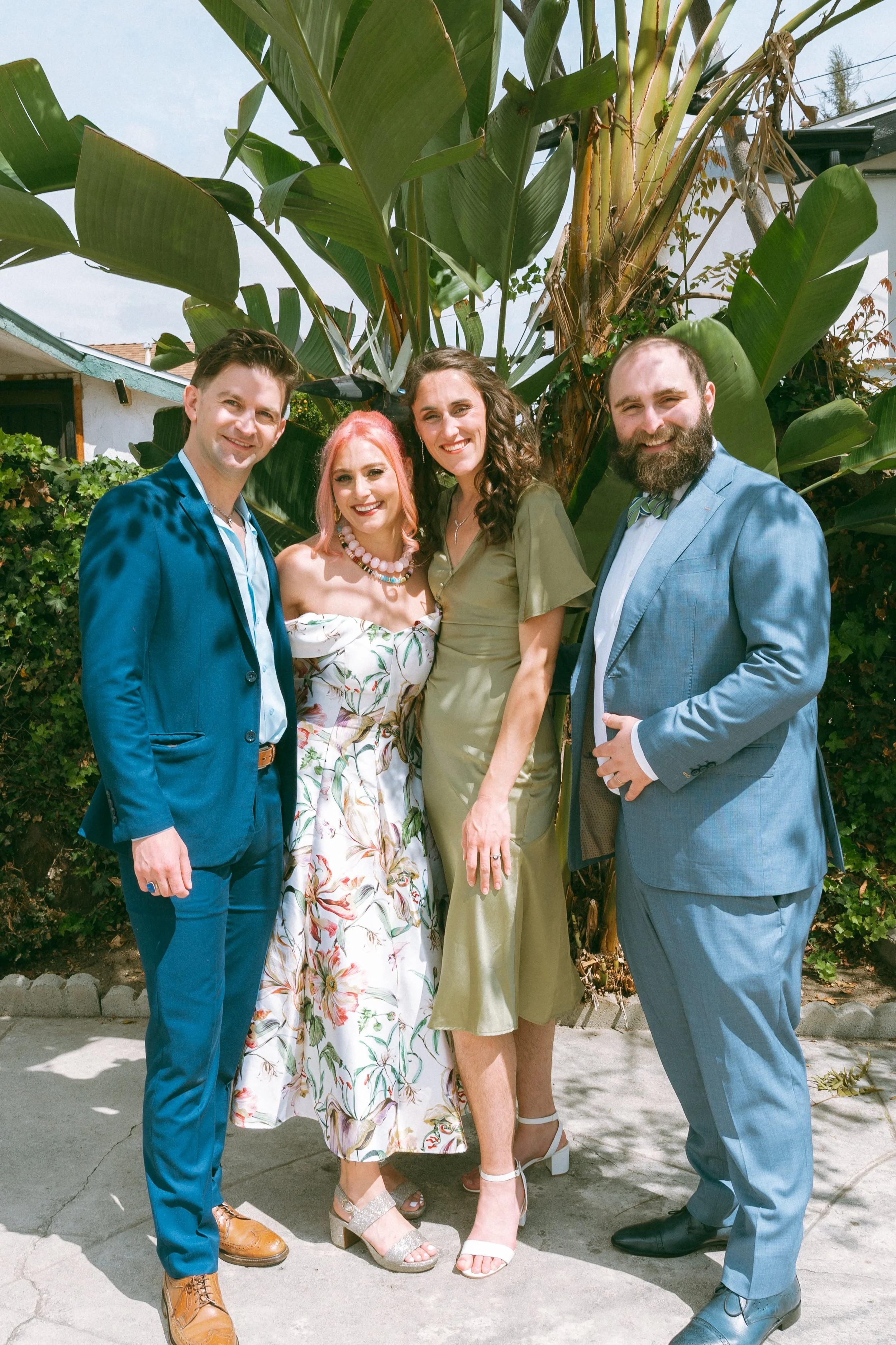 katie&matty_weddingday-62.jpg