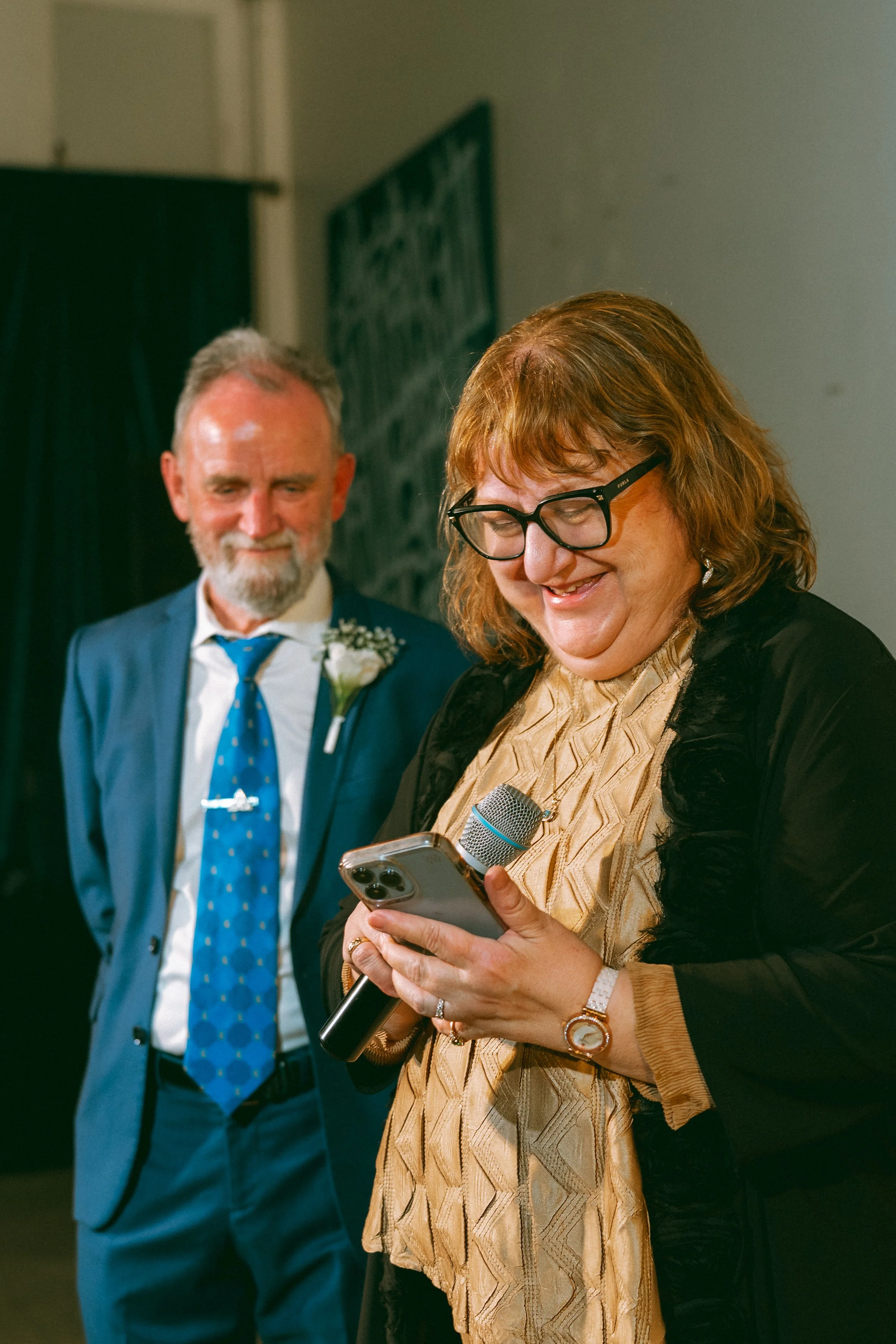katie&matty_weddingday-539.jpg