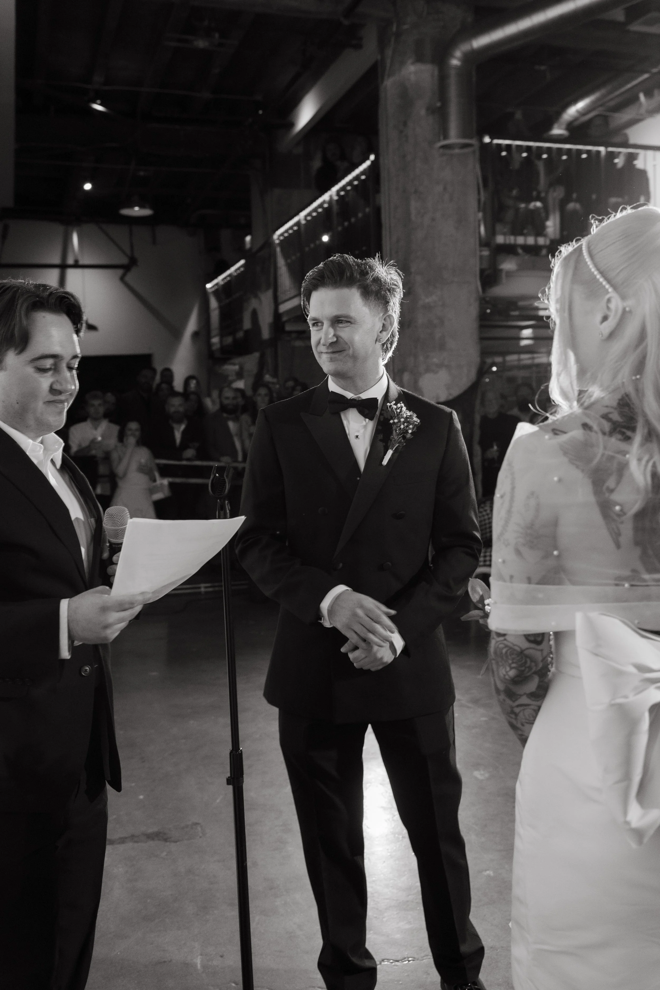 katie&matty_weddingday-268.jpg