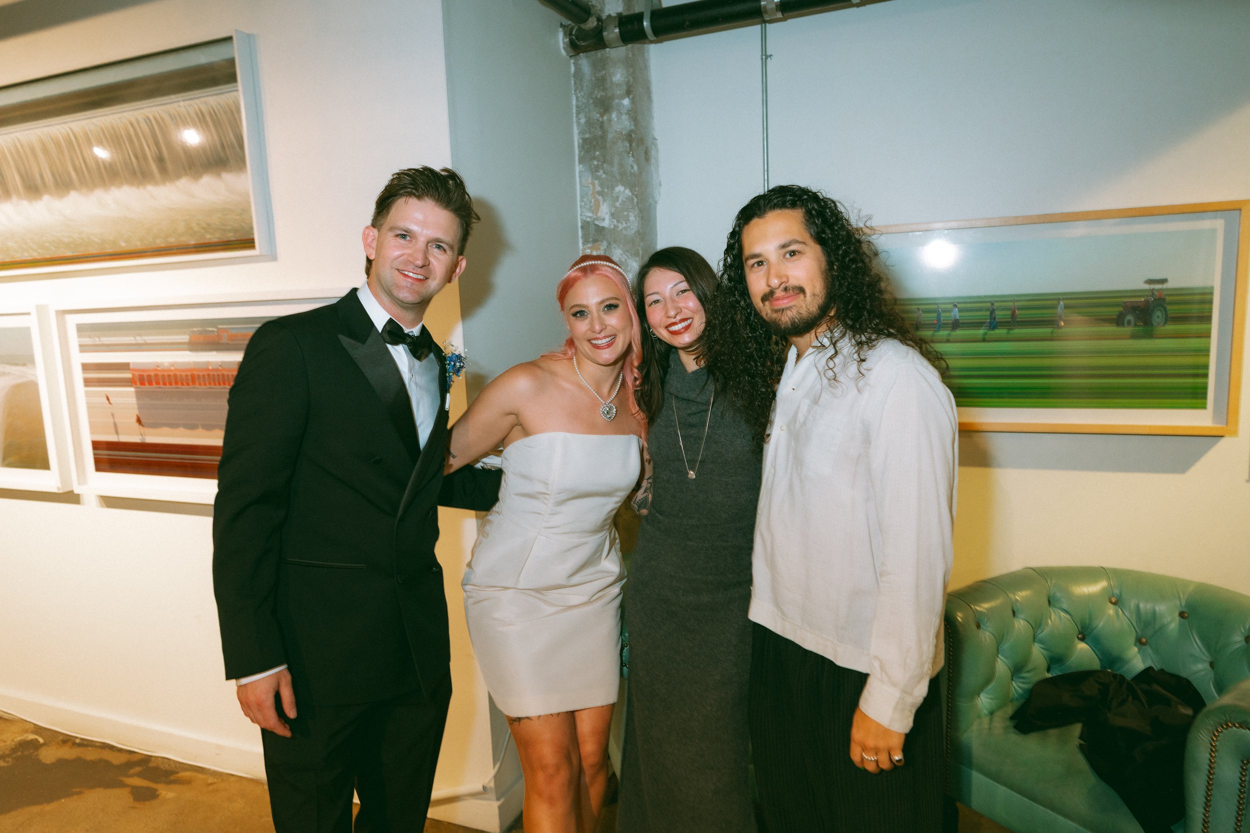 katie&matty_weddingday-337.jpg