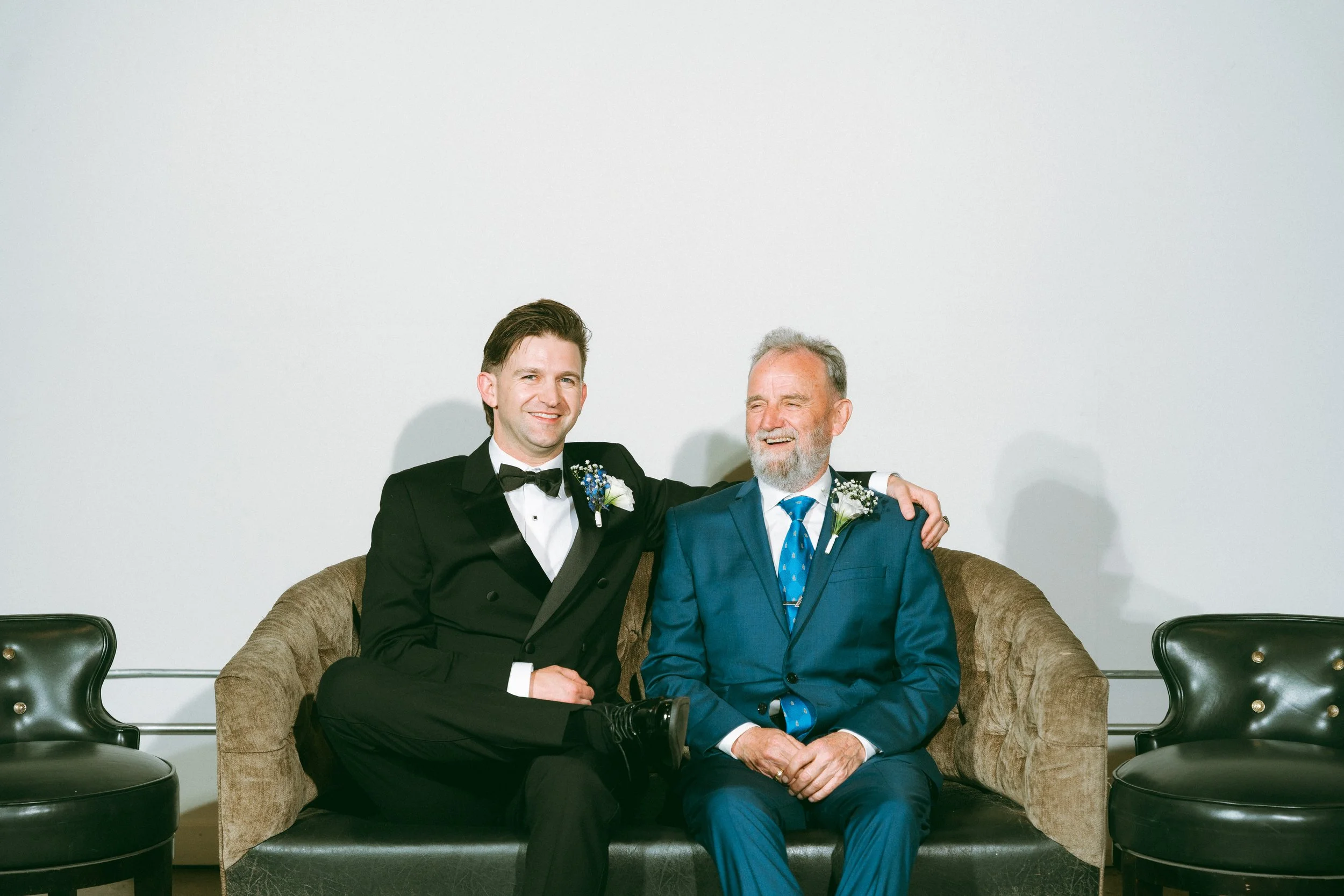 katie&matty_weddingday-119.jpg
