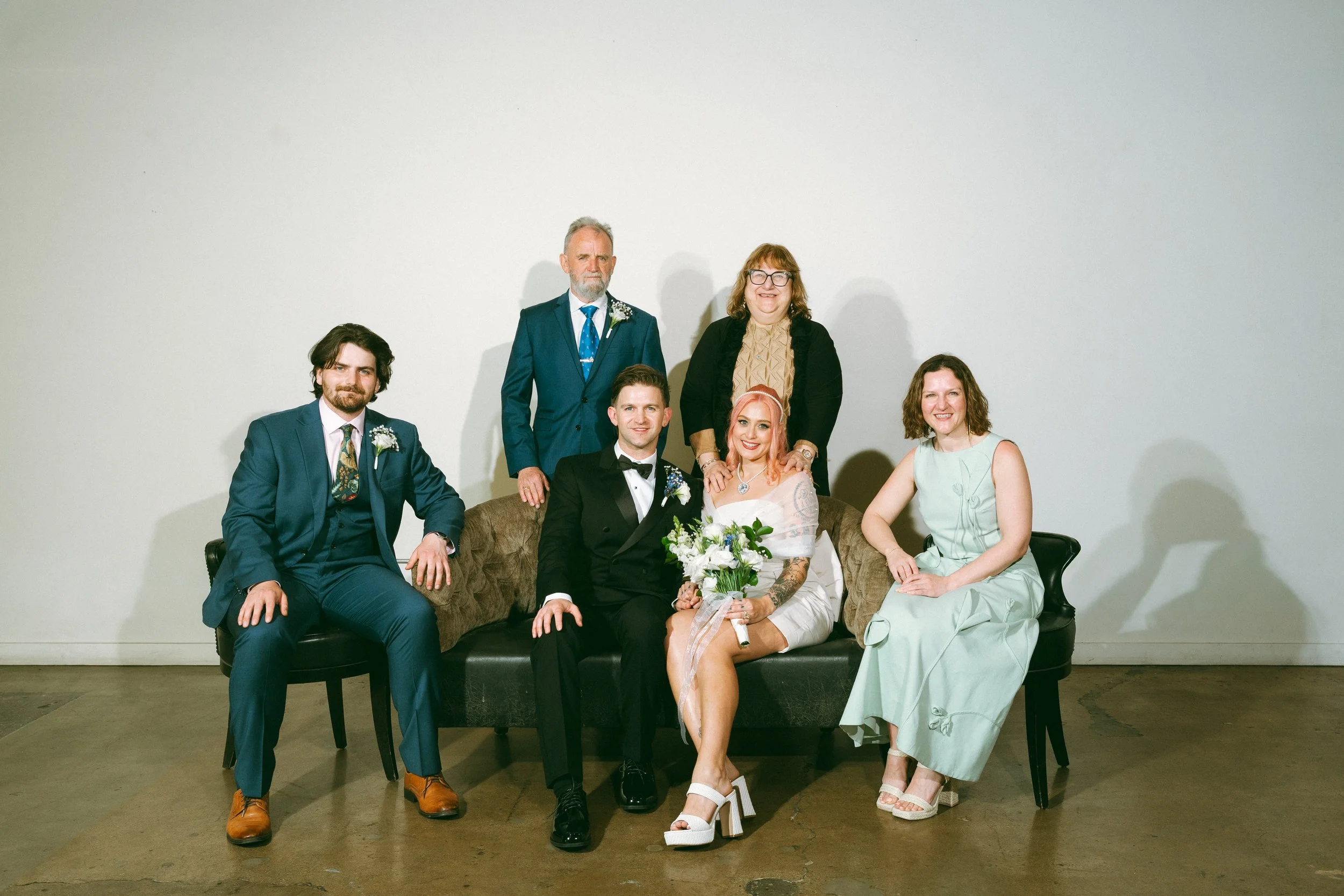katie&matty_weddingday-95.jpg