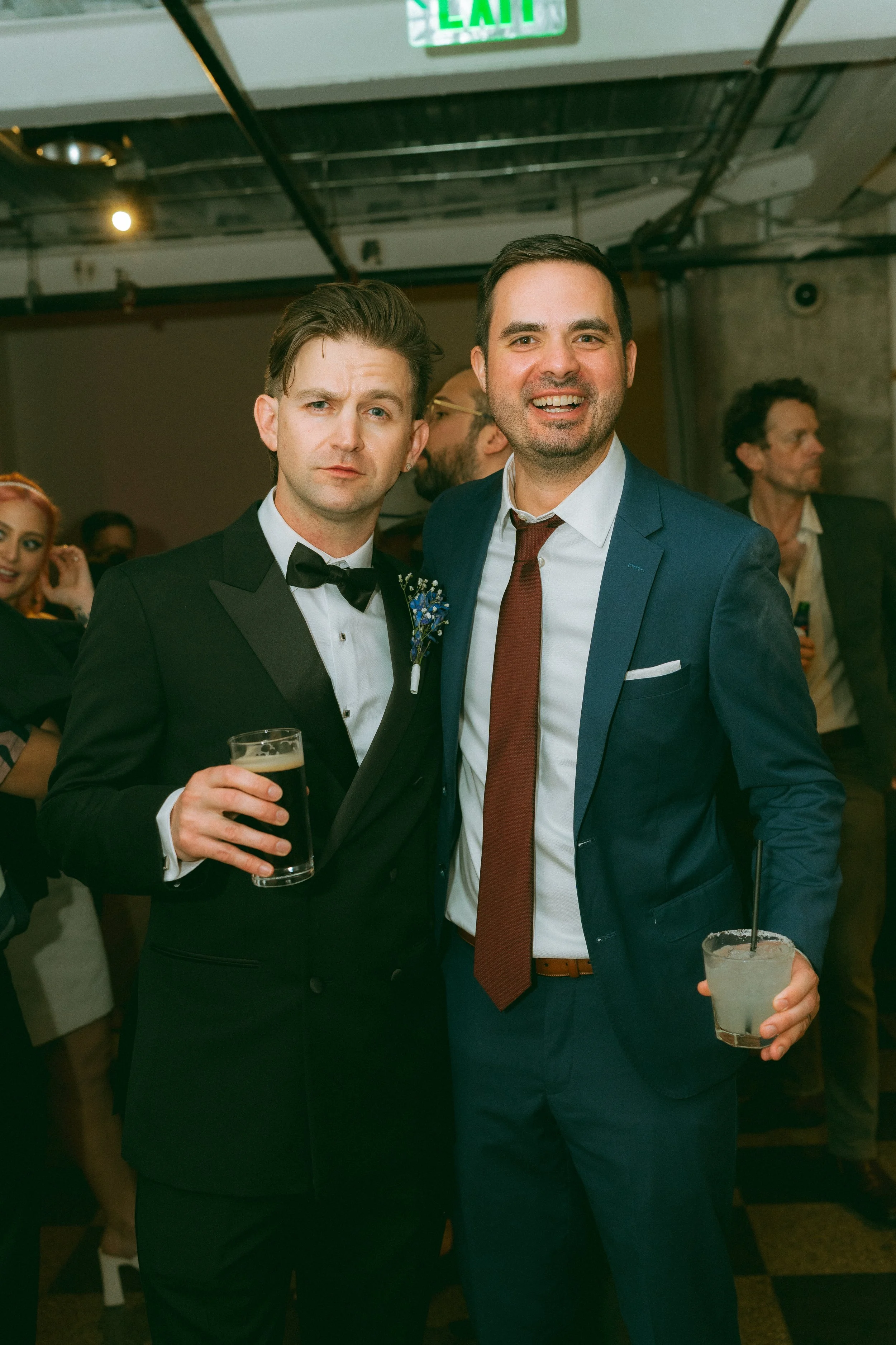 katie&matty_weddingday-355.jpg