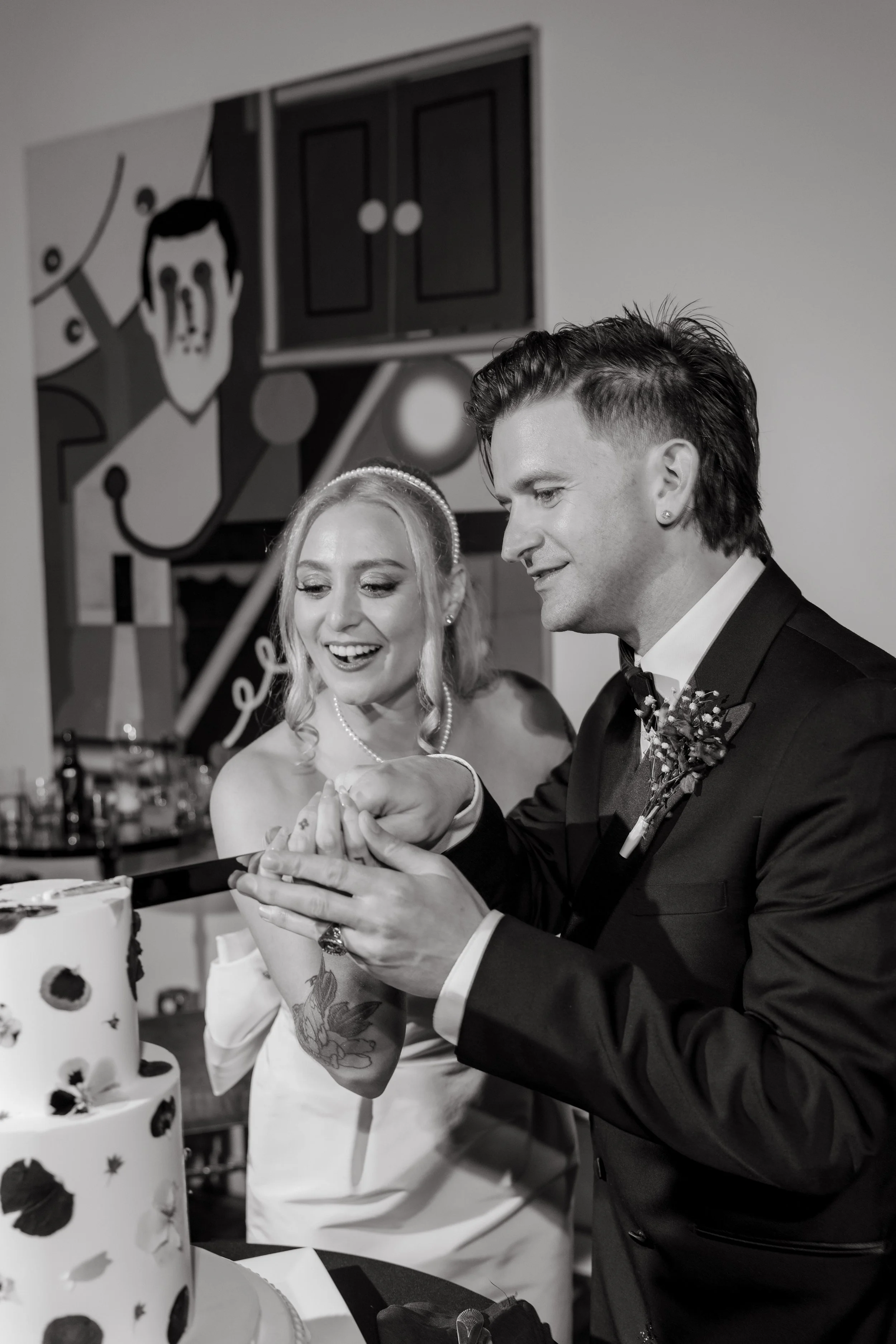 katie&matty_weddingday-596.jpg