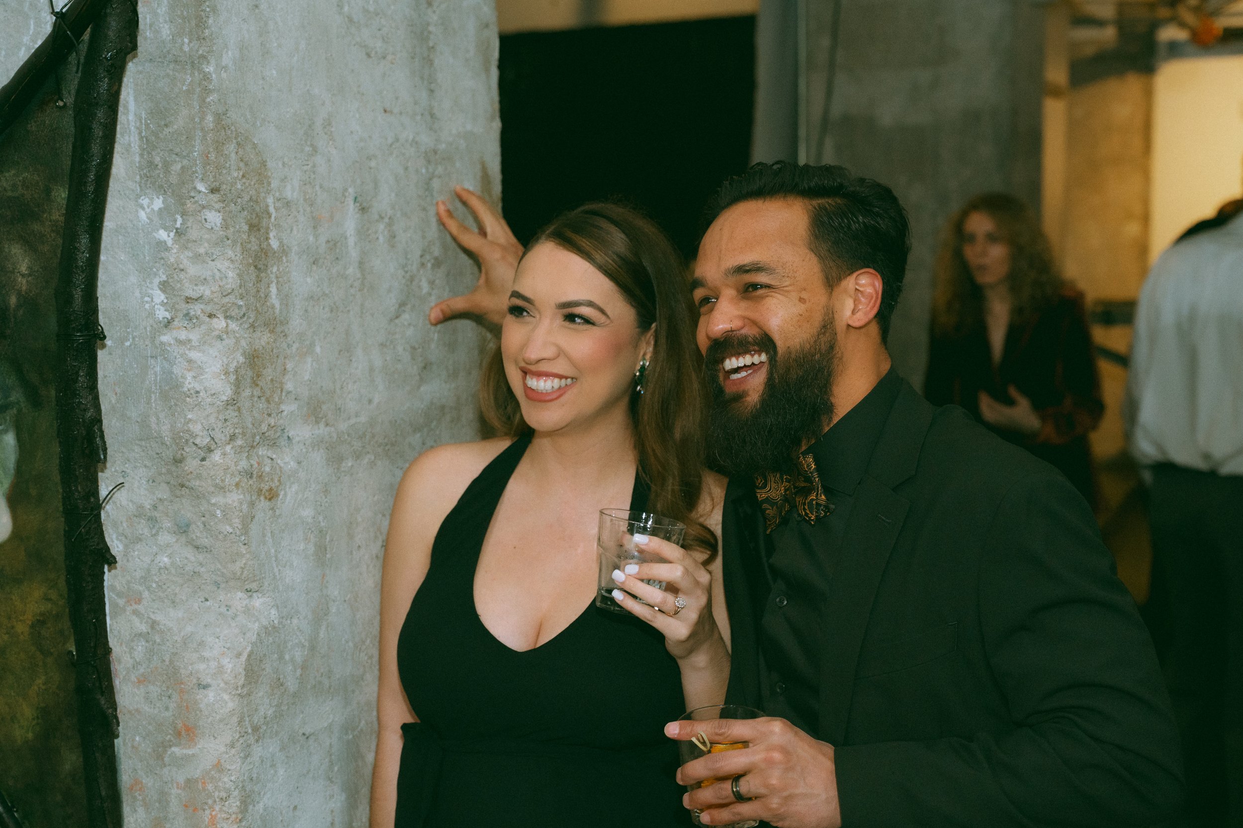 katie&matty_weddingday-227.jpg