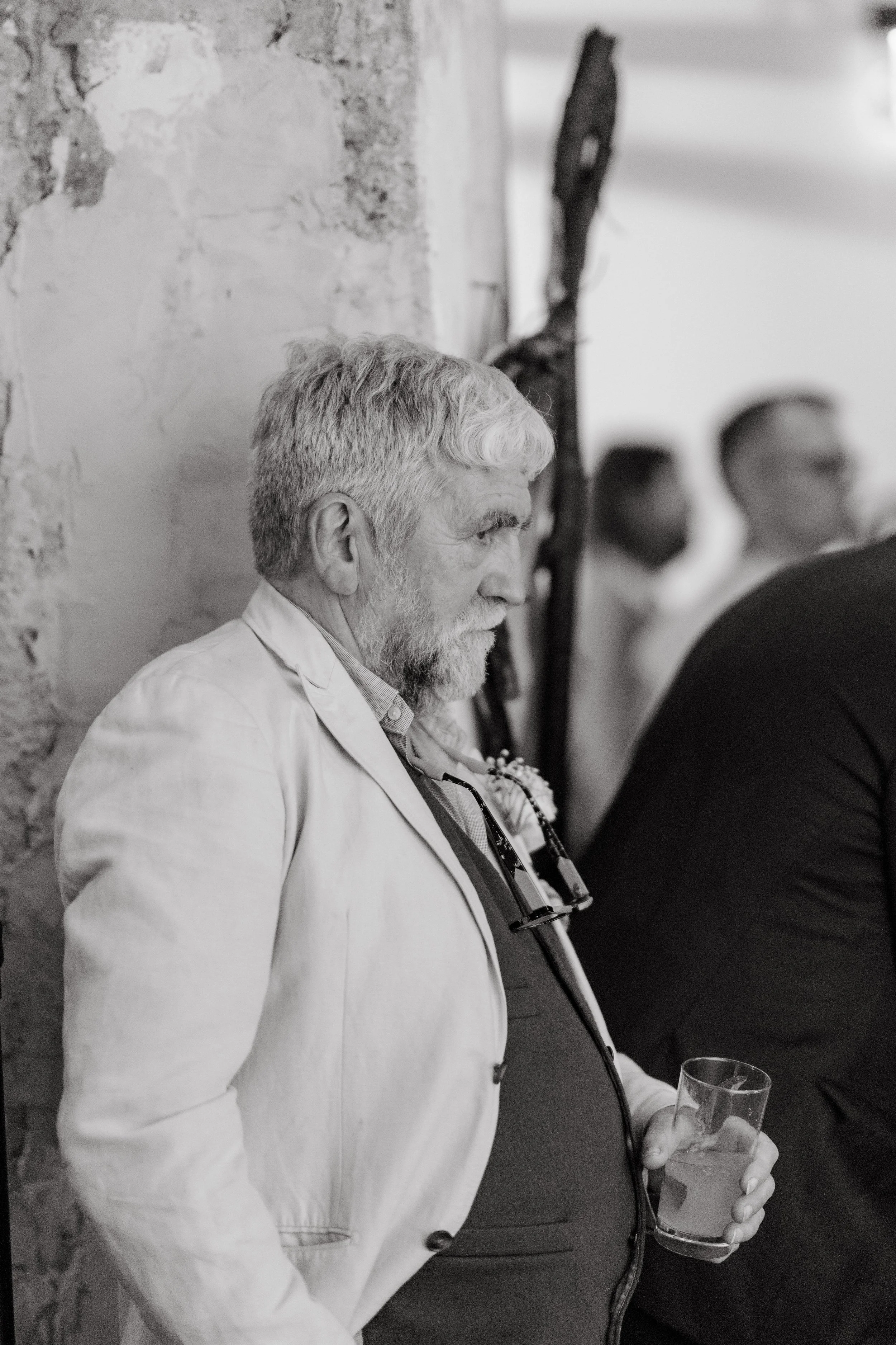 katie&matty_weddingday-543.jpg