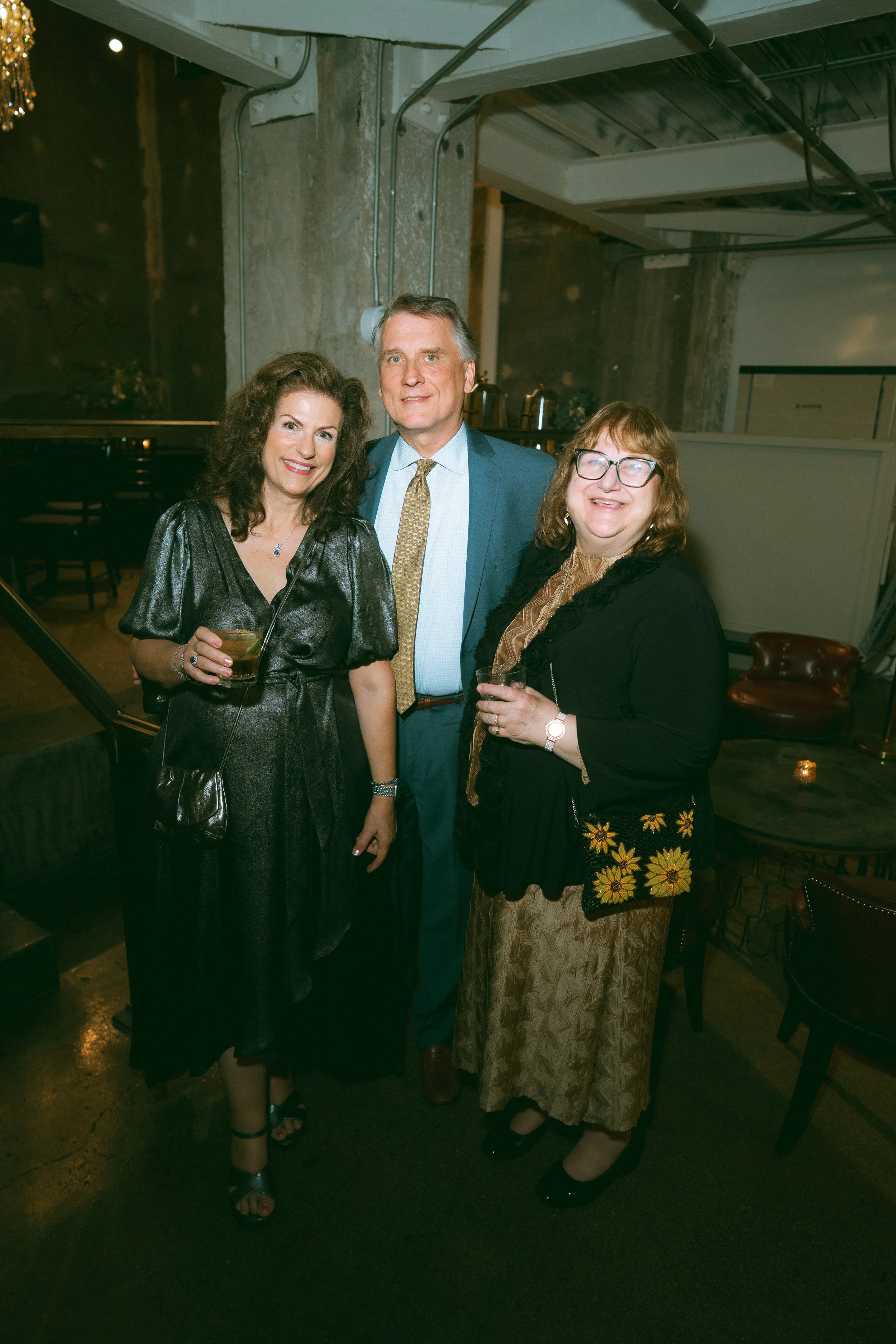 katie&matty_weddingday-200.jpg