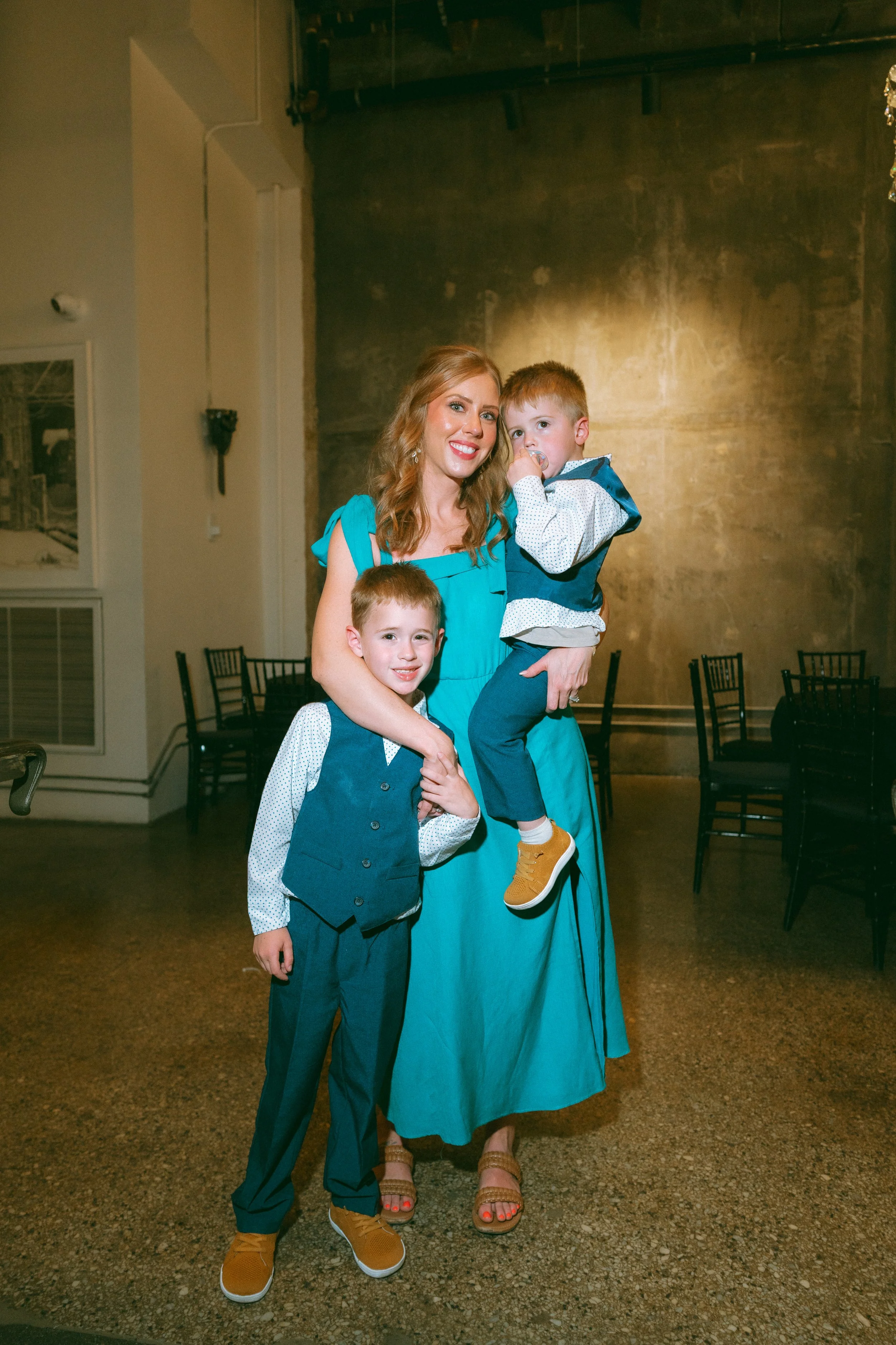 katie&matty_weddingday-346.jpg