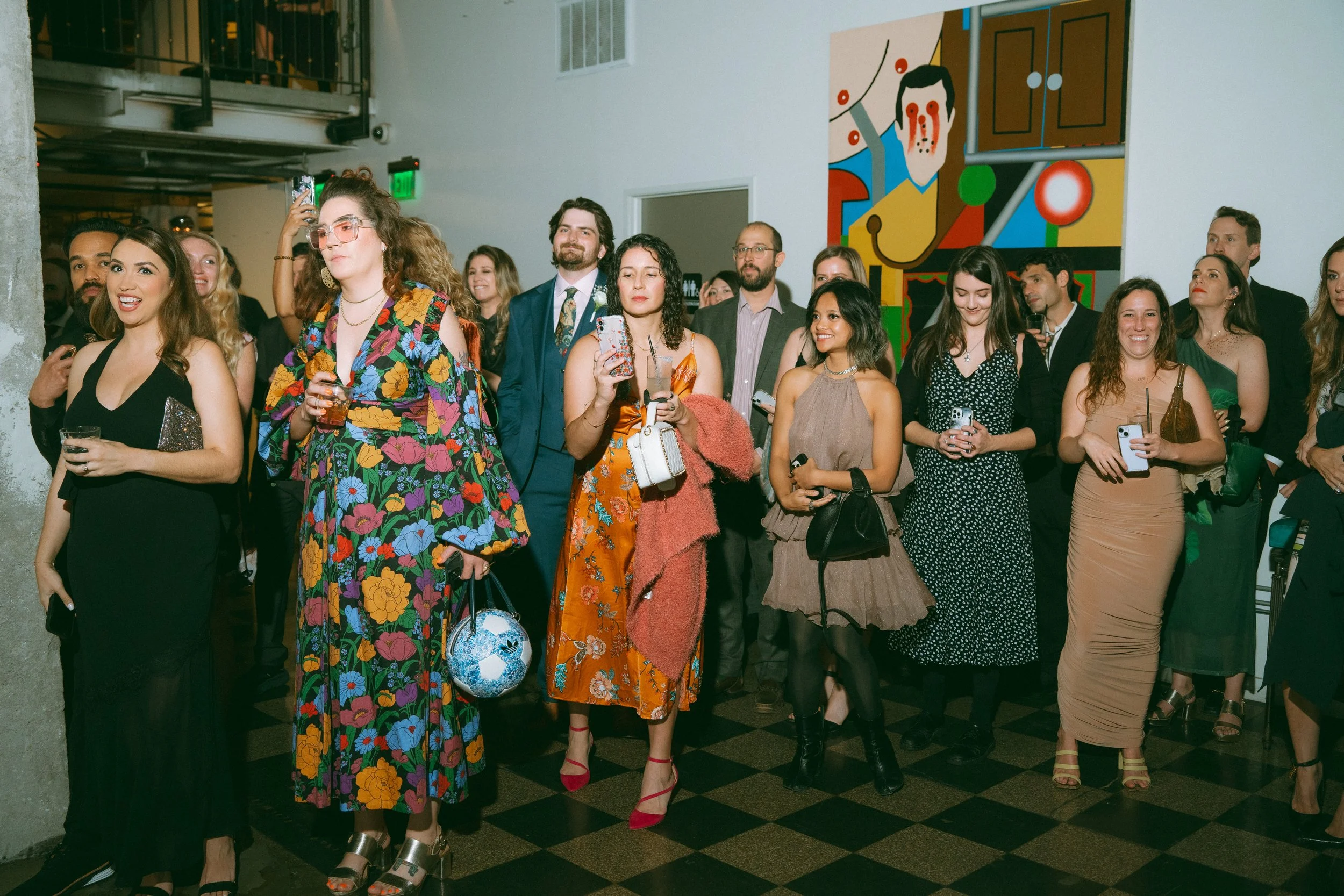 katie&matty_weddingday-245.jpg