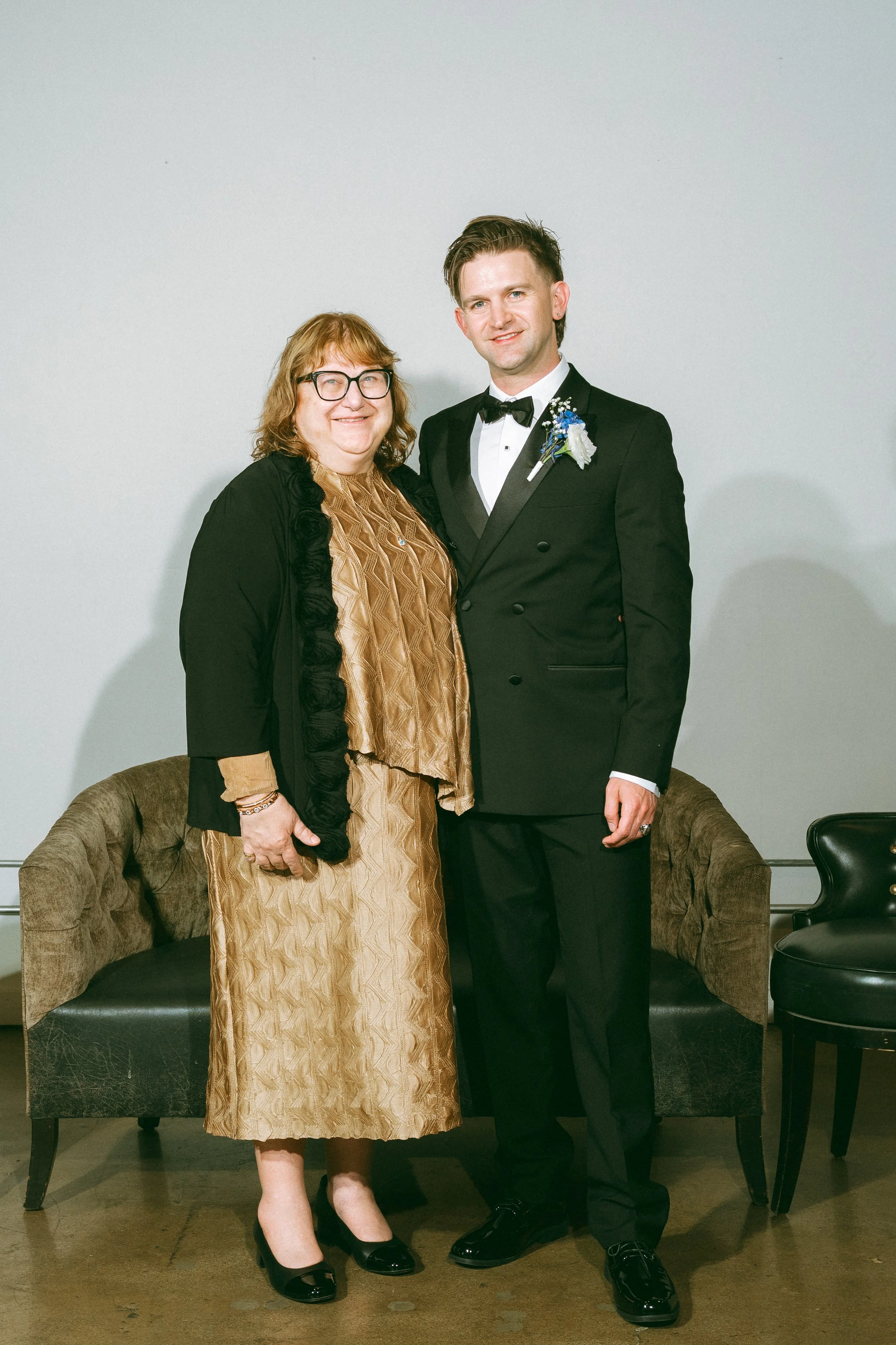 katie&matty_weddingday-121.jpg