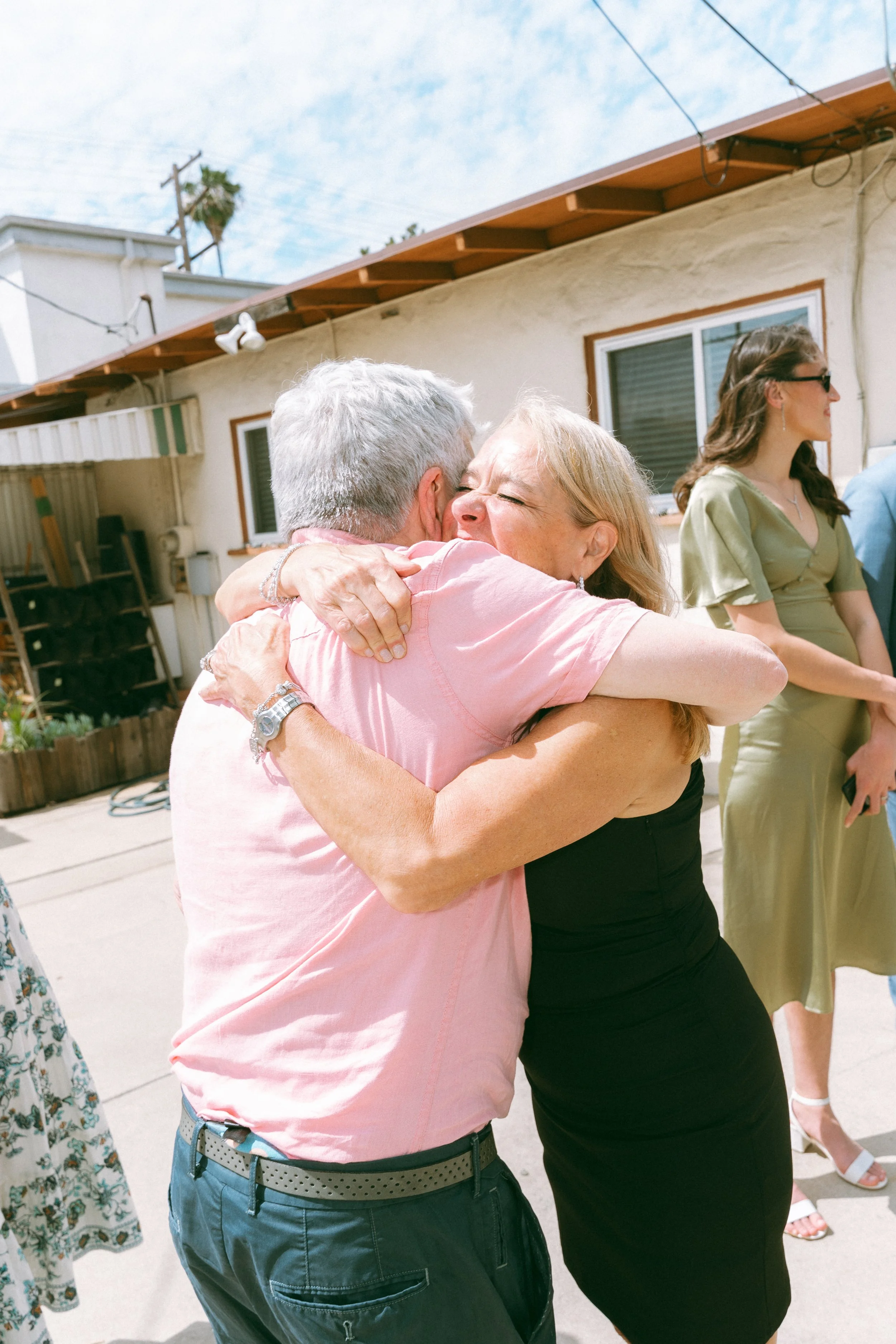 katie&matty_weddingday-53.jpg