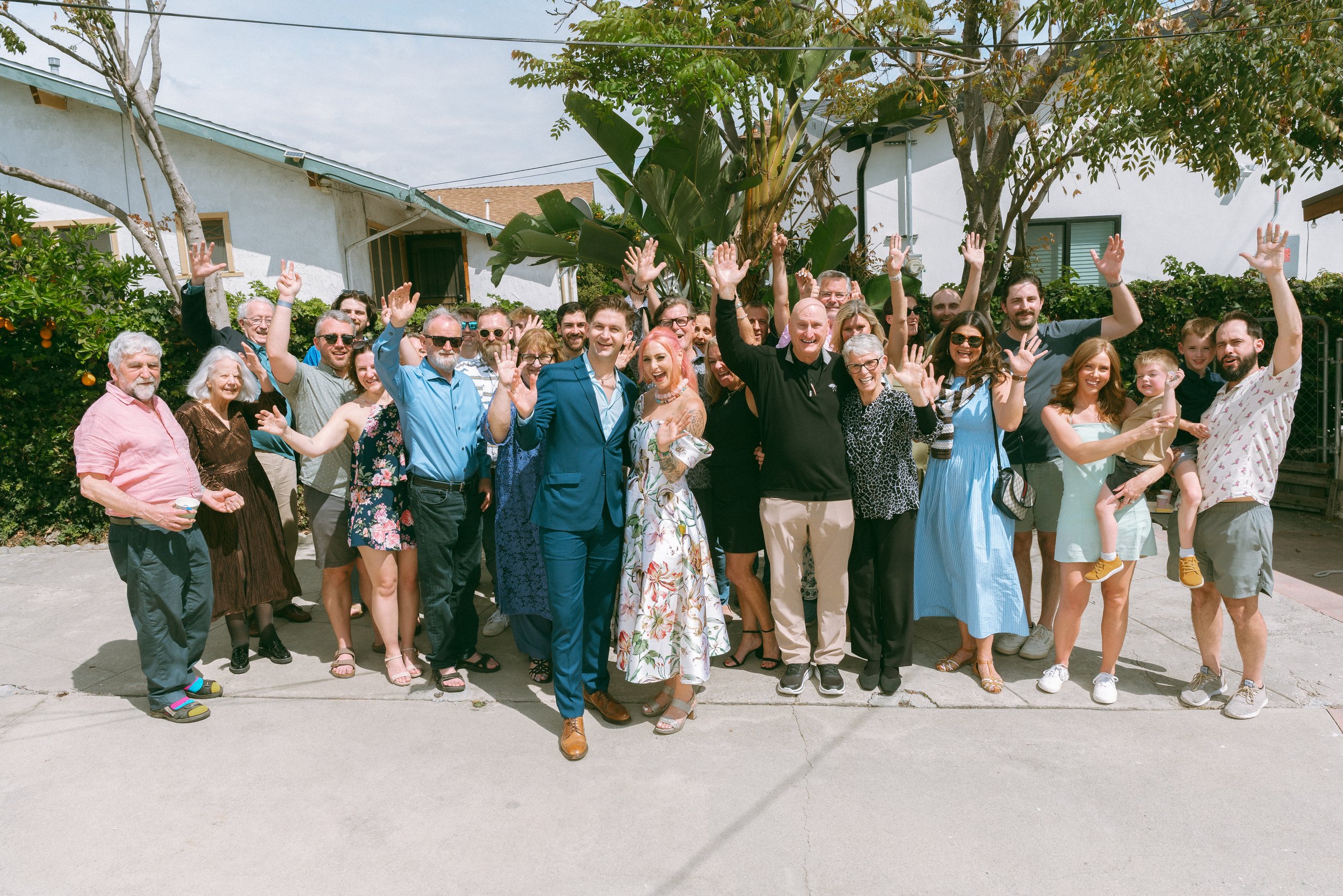 katie&matty_weddingday-70.jpg