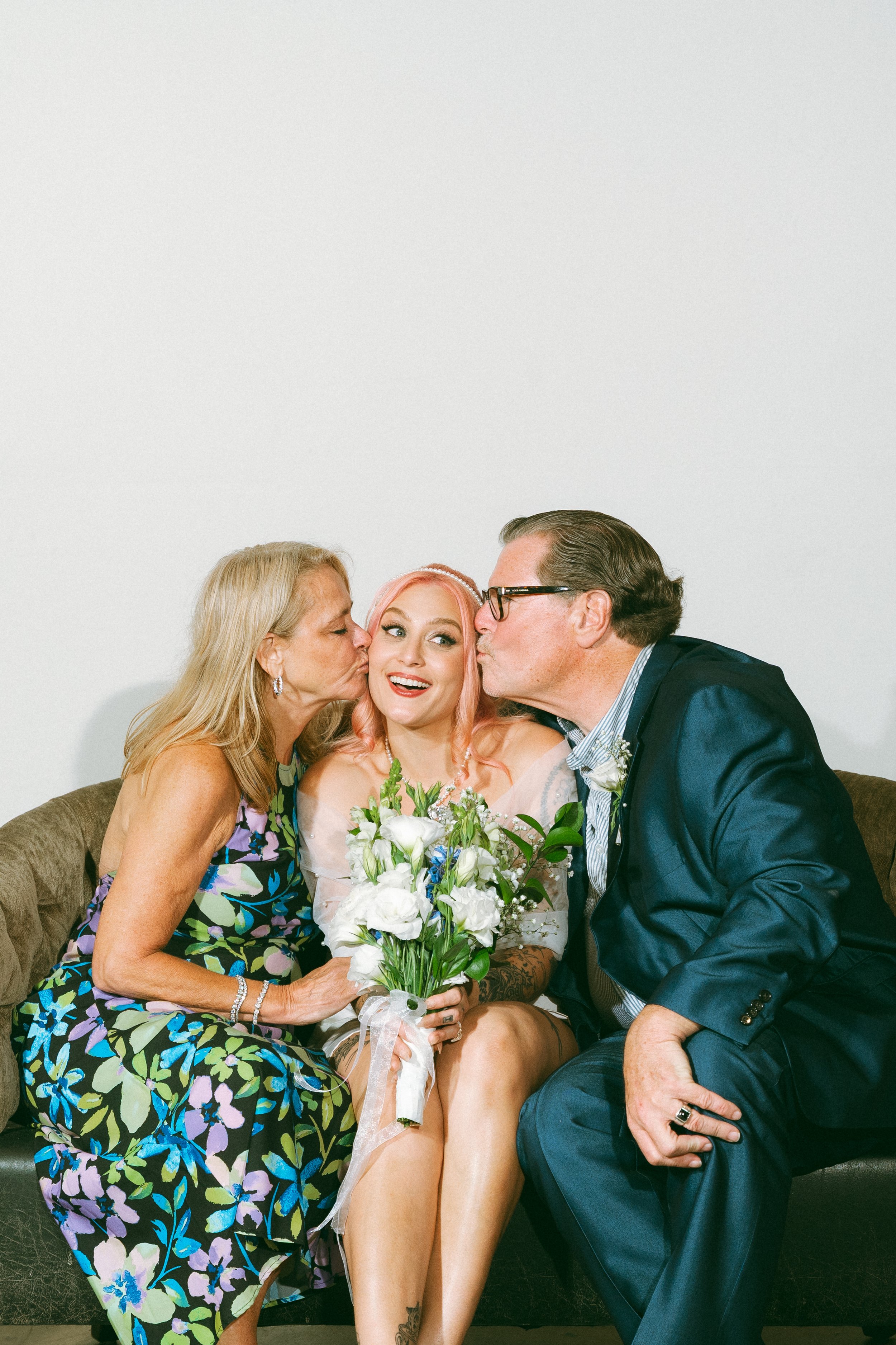 katie&matty_weddingday-104.jpg