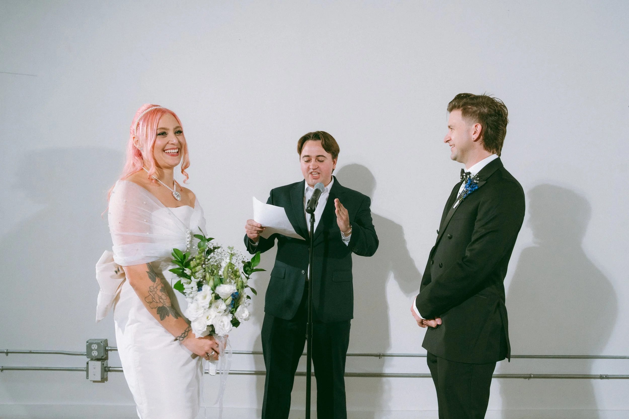 katie&matty_weddingday-244.jpg
