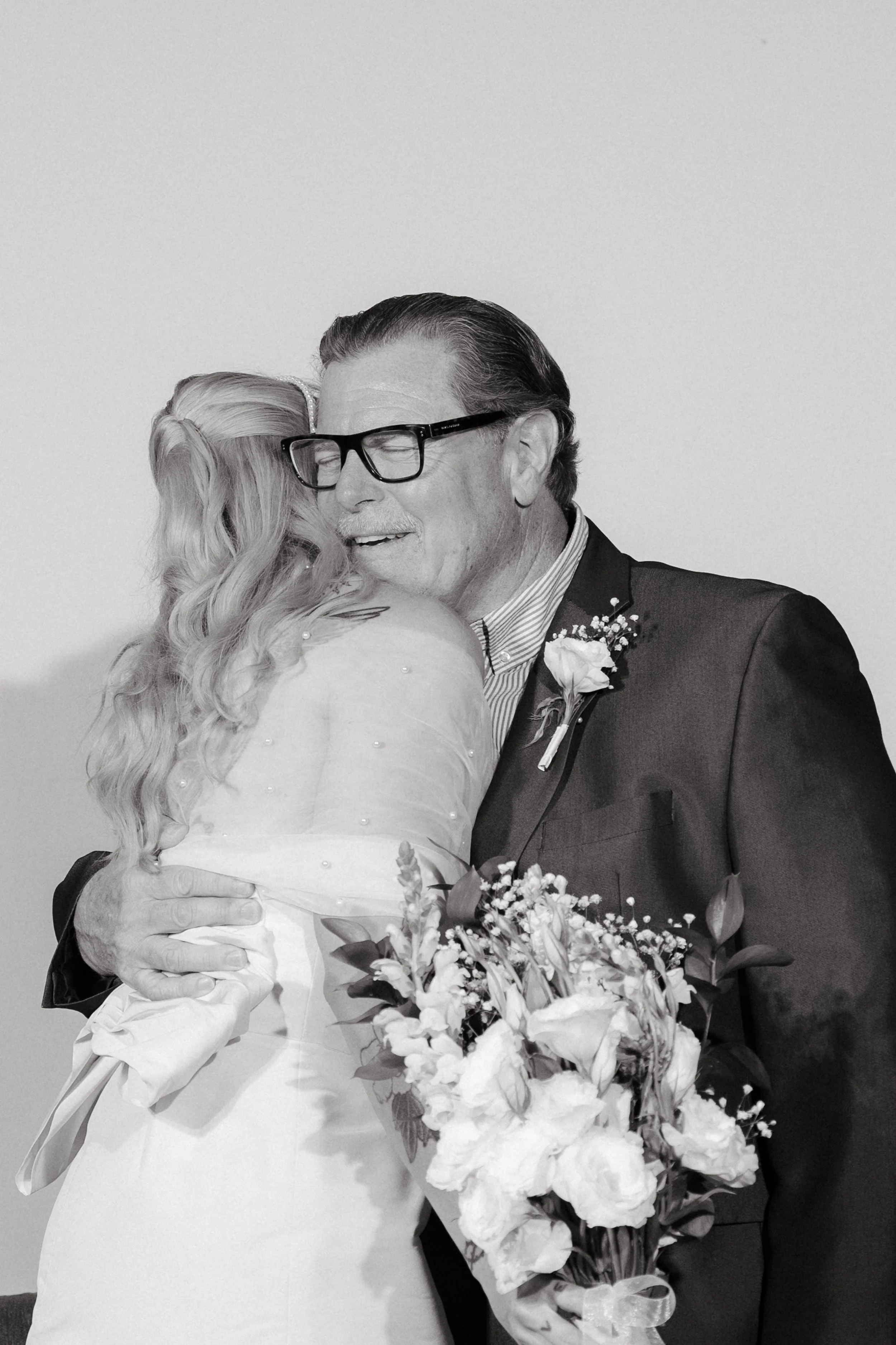katie&matty_weddingday-112.jpg