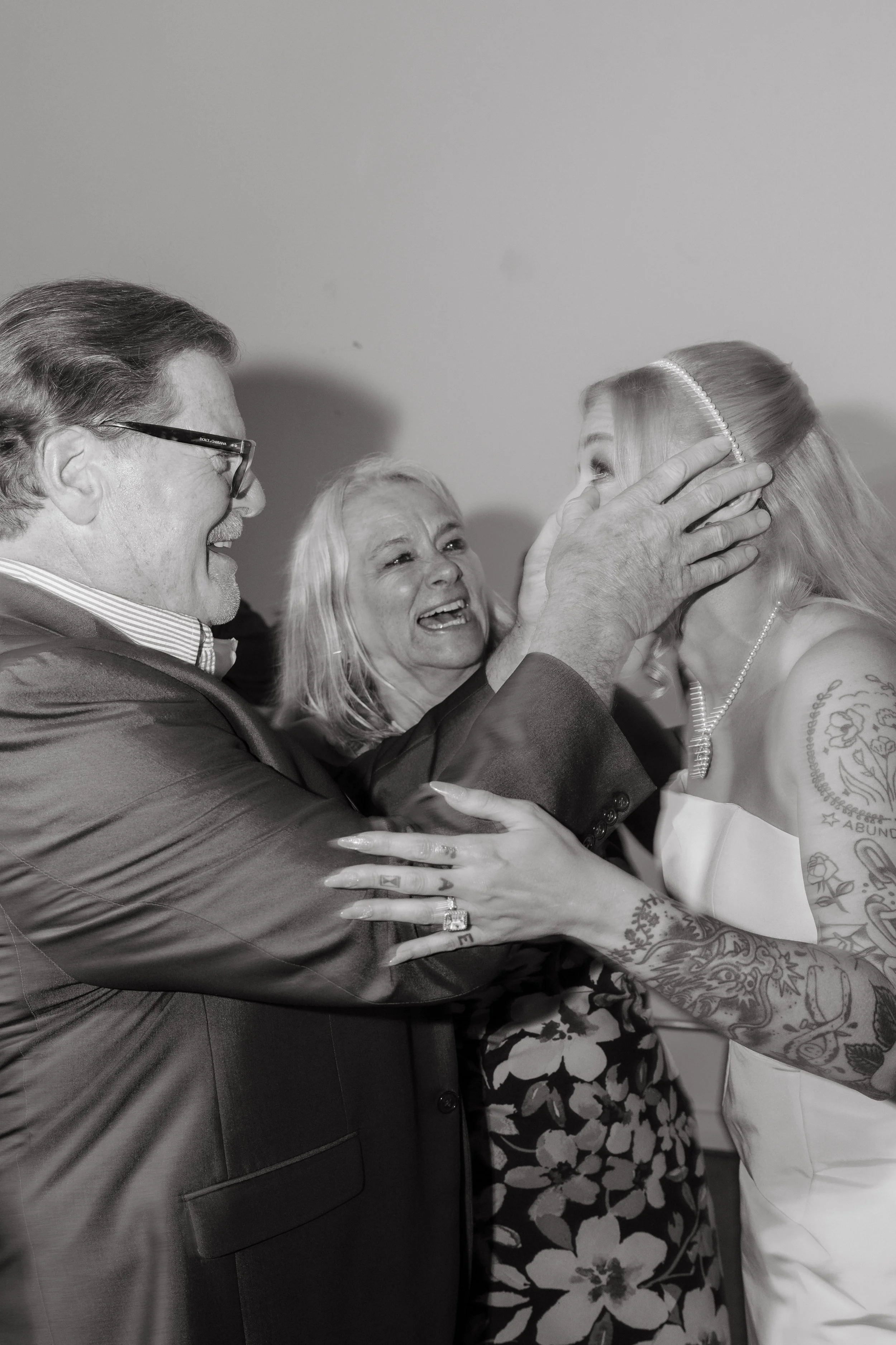 katie&matty_weddingday-326.jpg