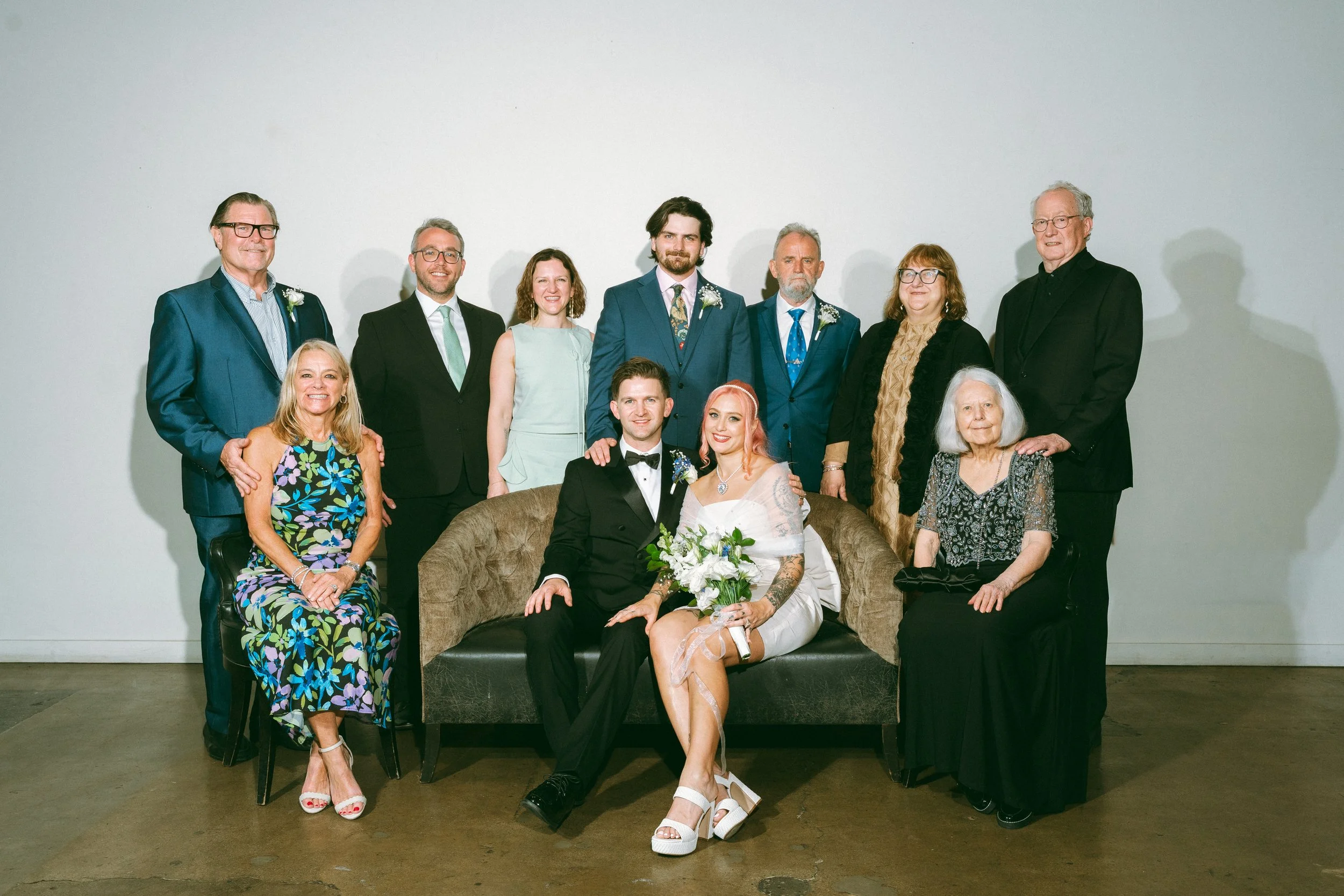 katie&matty_weddingday-123.jpg
