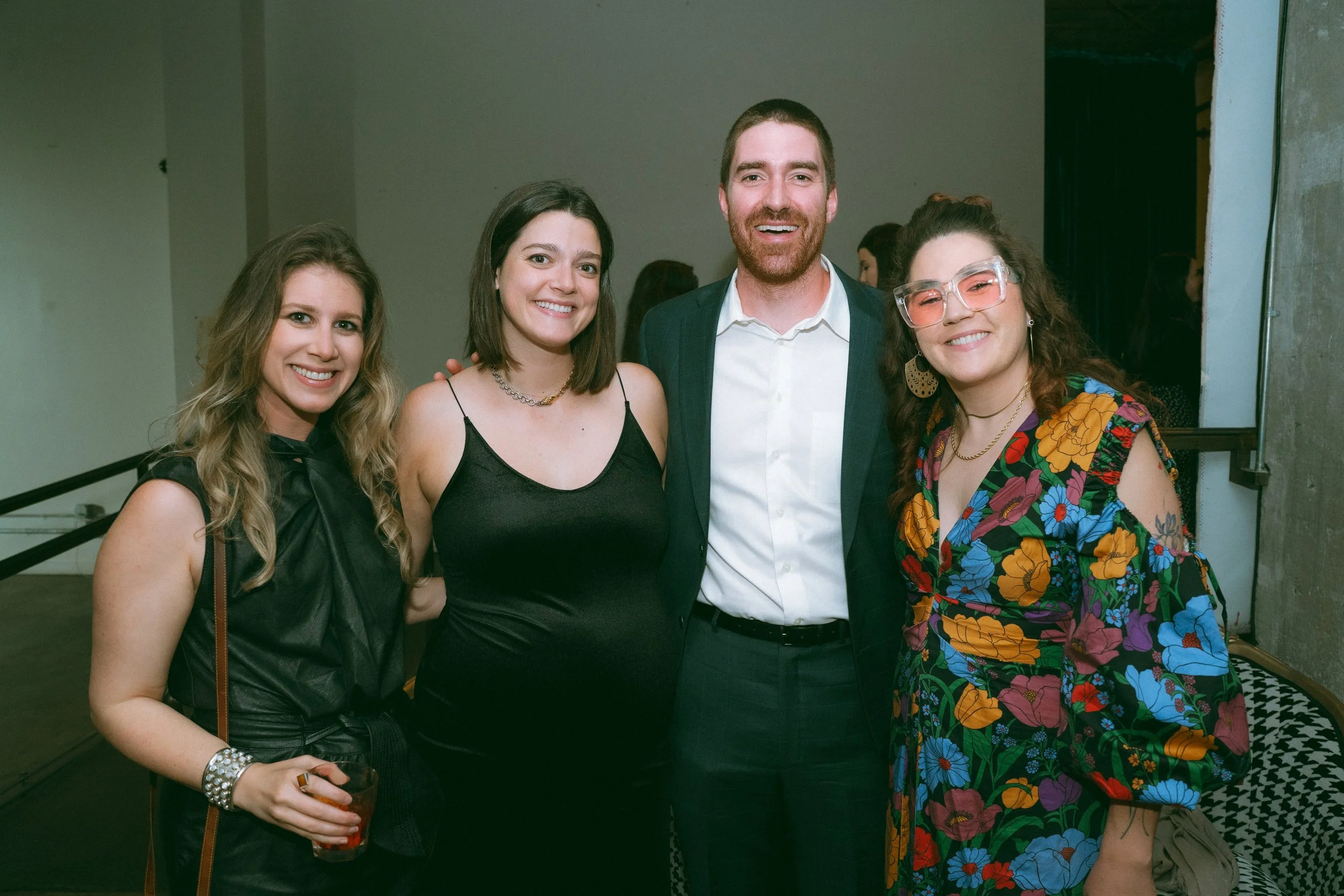 katie&matty_weddingday-213.jpg