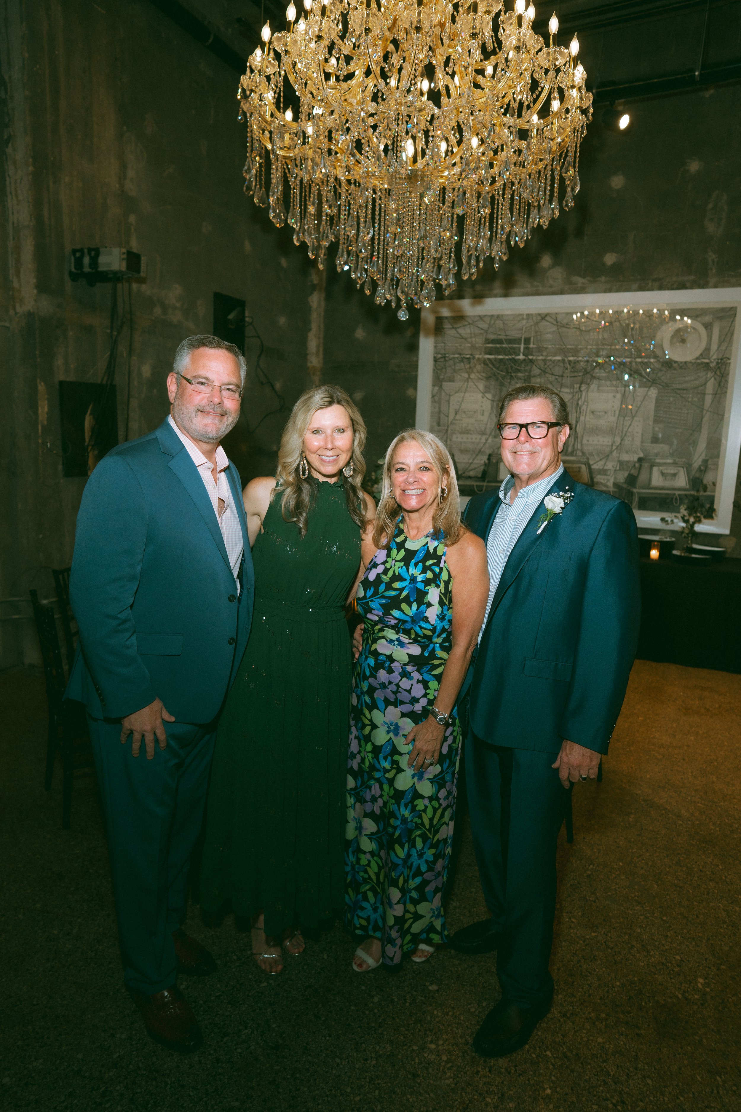 katie&matty_weddingday-197.jpg