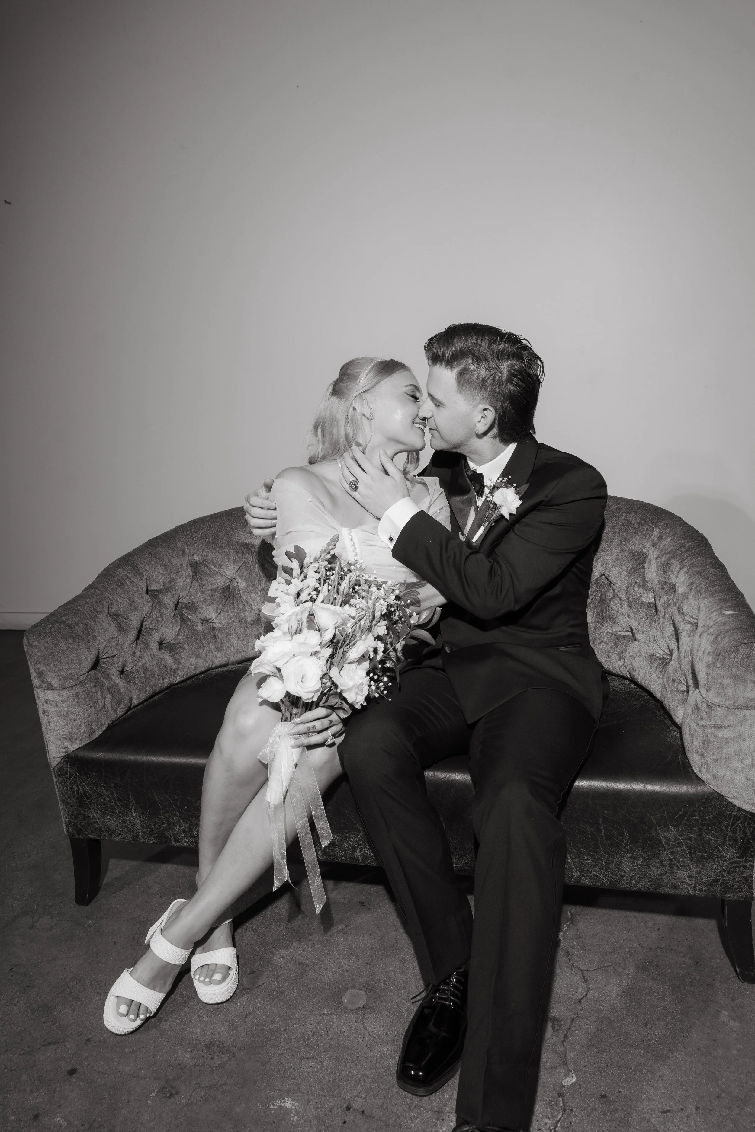 katie&matty_weddingday-154.jpg