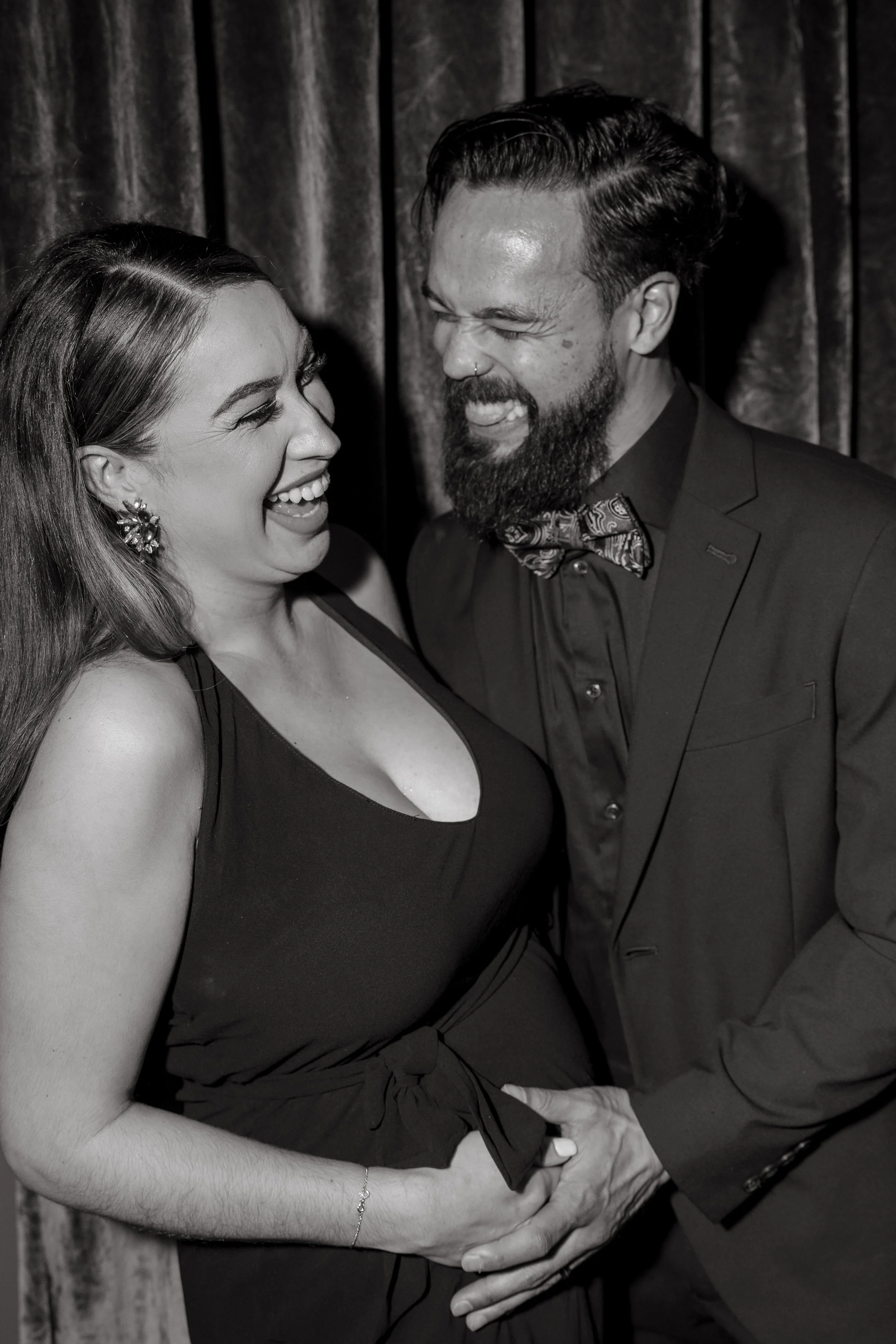 katie&matty_weddingday-633.jpg