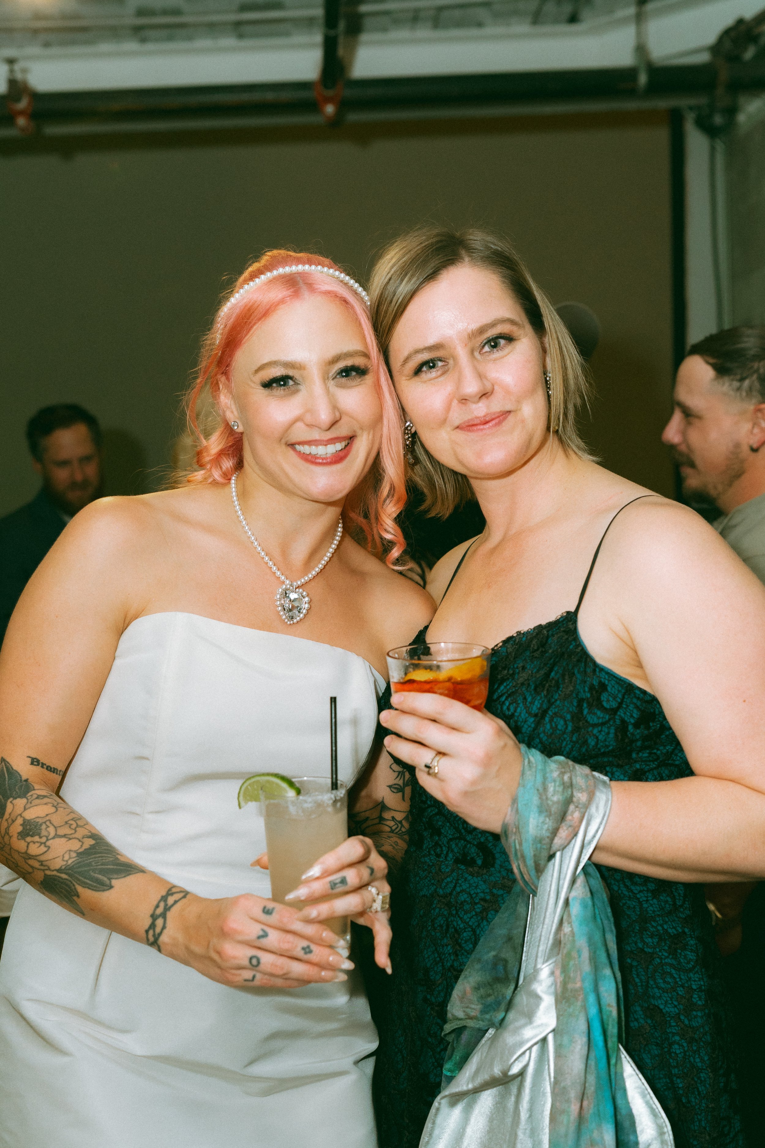 katie&matty_weddingday-353.jpg