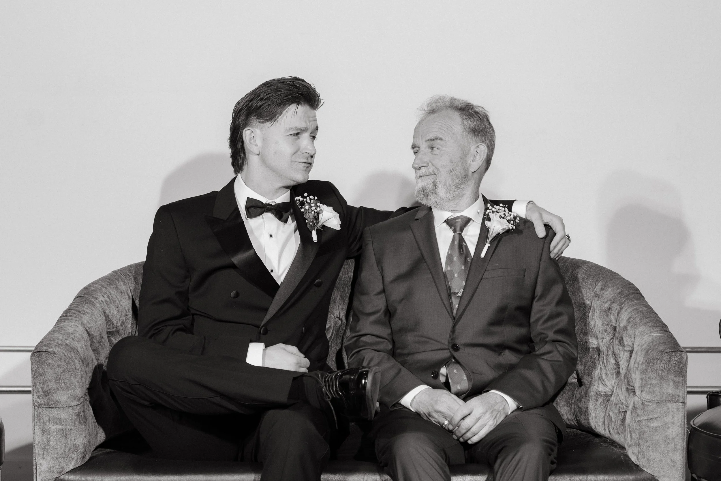 katie&matty_weddingday-118.jpg