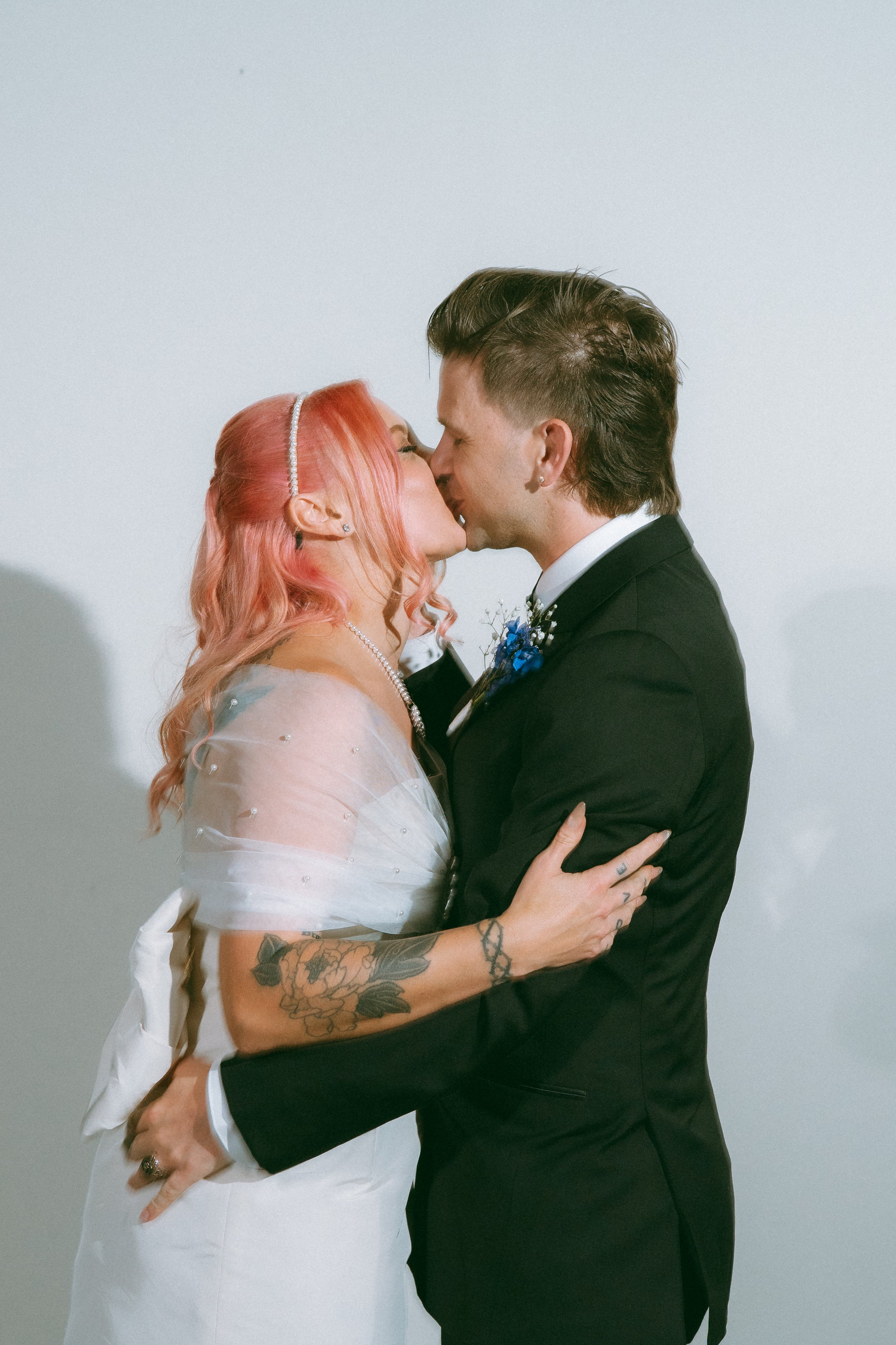 katie&matty_weddingday-293.jpg