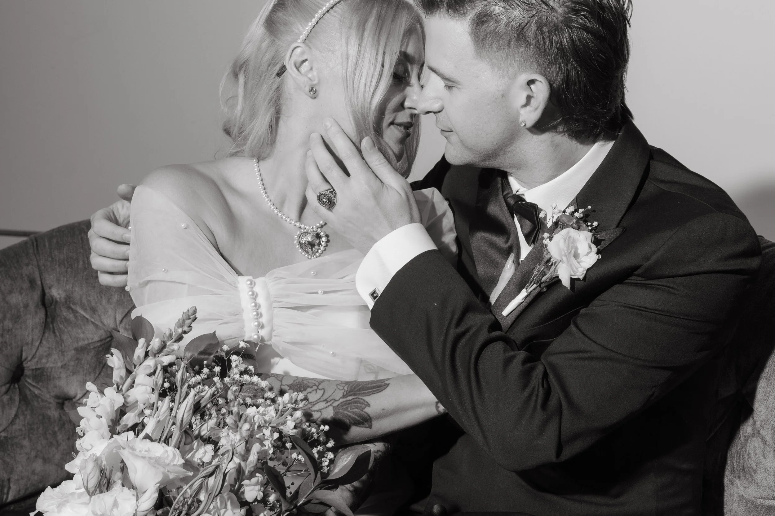 katie&matty_weddingday-151.jpg