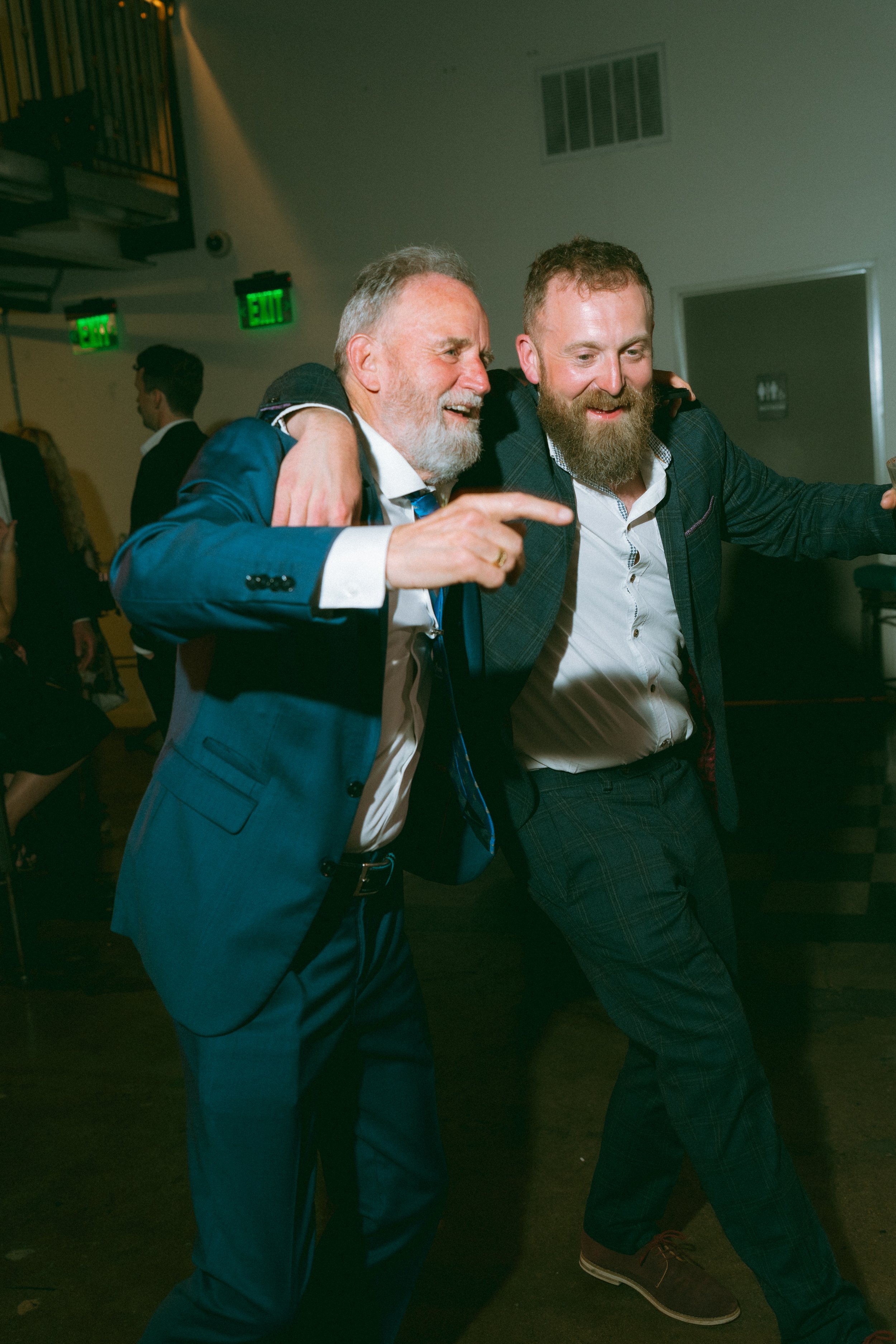 katie&matty_weddingday-643.jpg