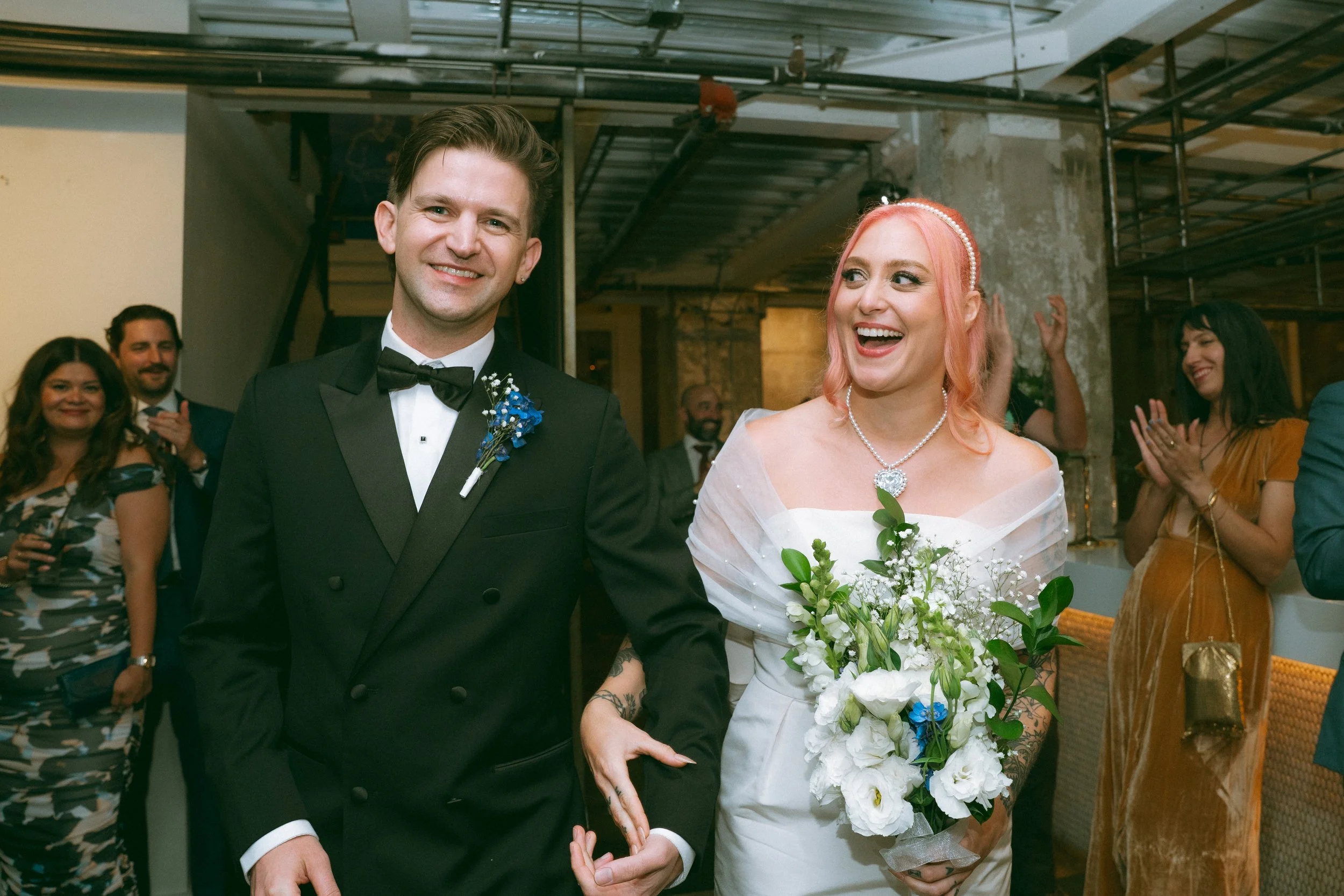 katie&matty_weddingday-229.jpg