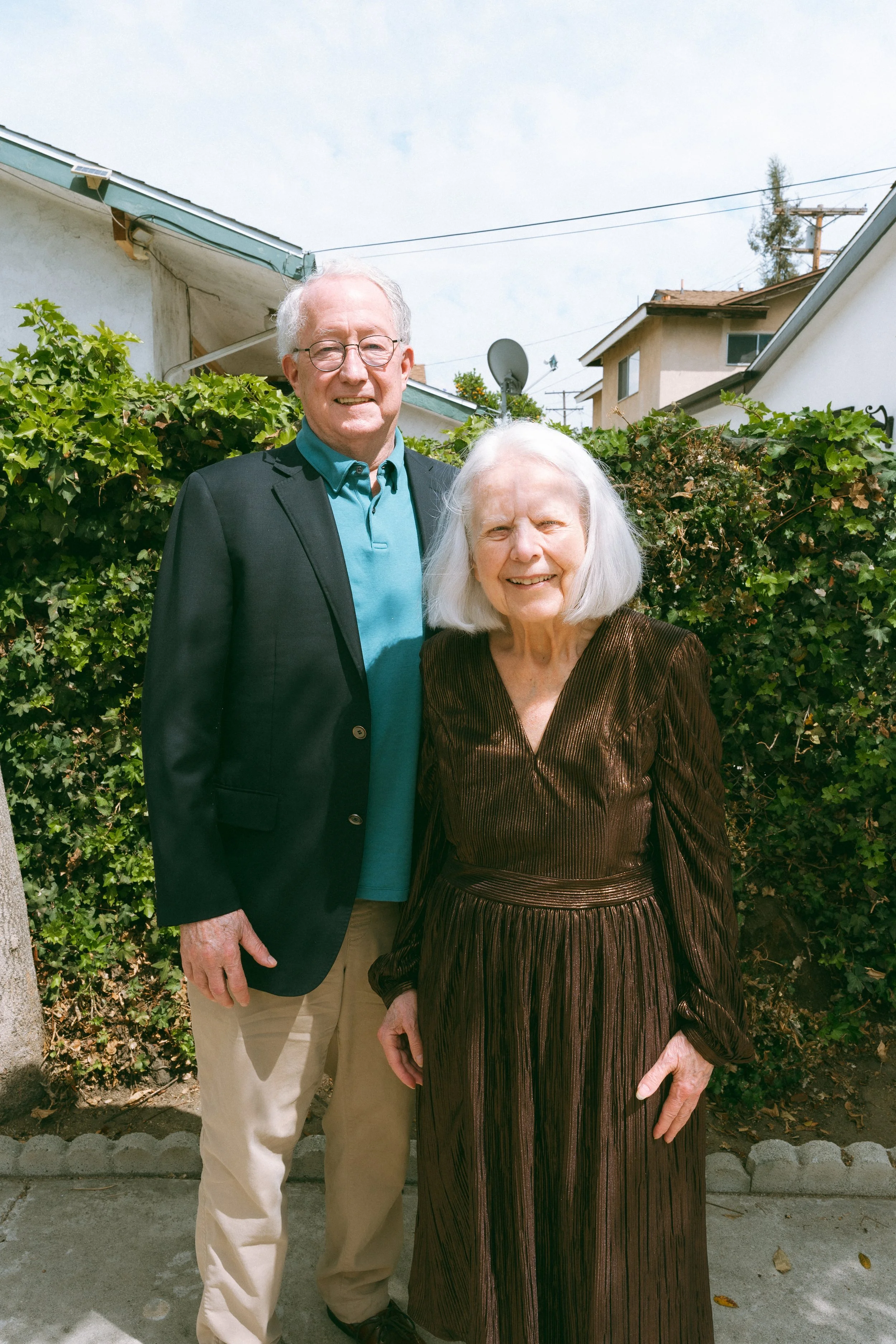 katie&matty_weddingday-42.jpg
