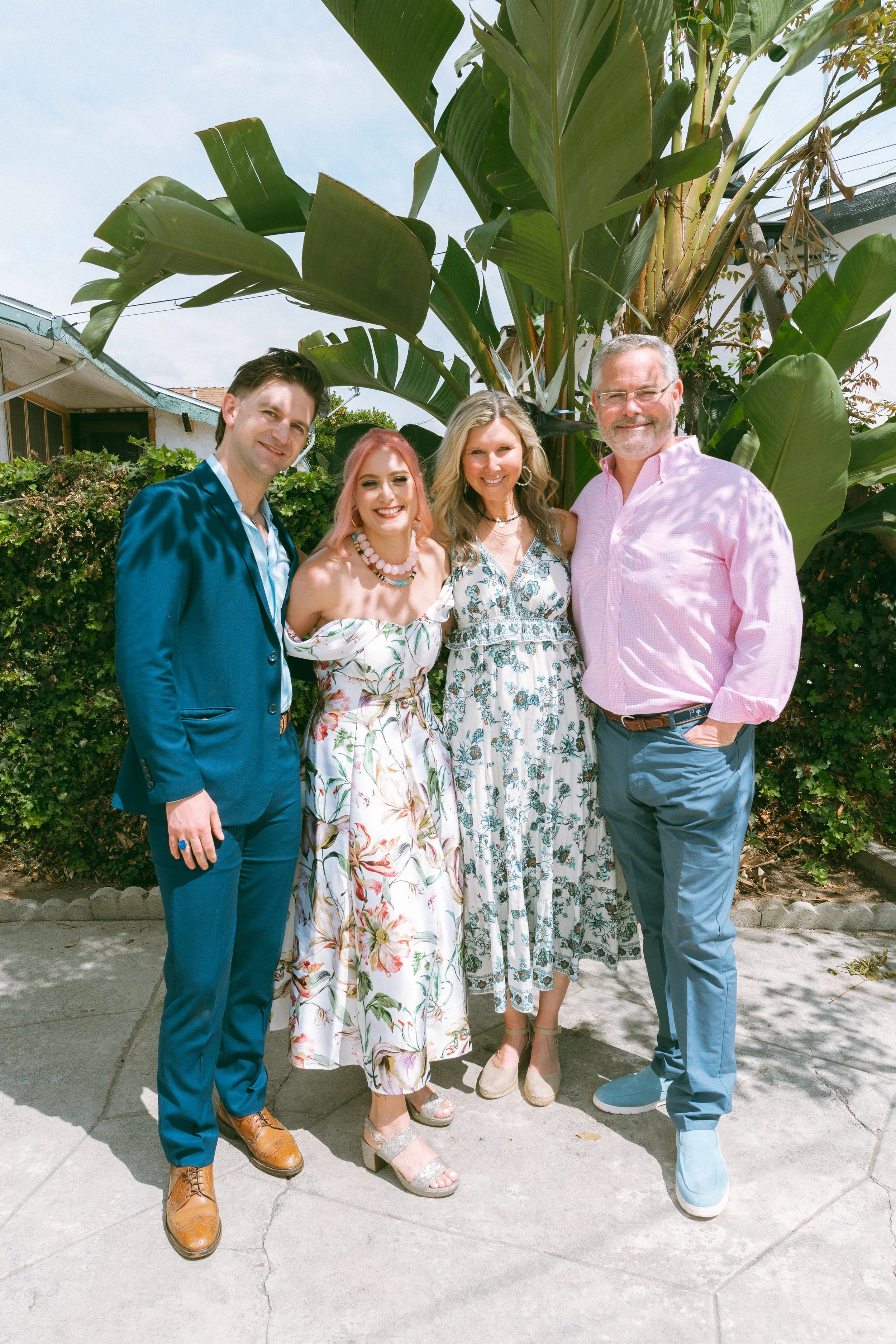 katie&matty_weddingday-65.jpg