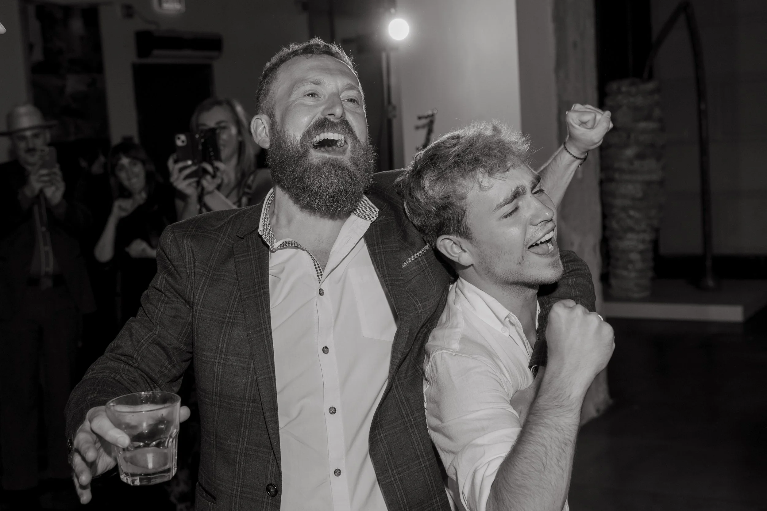 katie&matty_weddingday-641.jpg