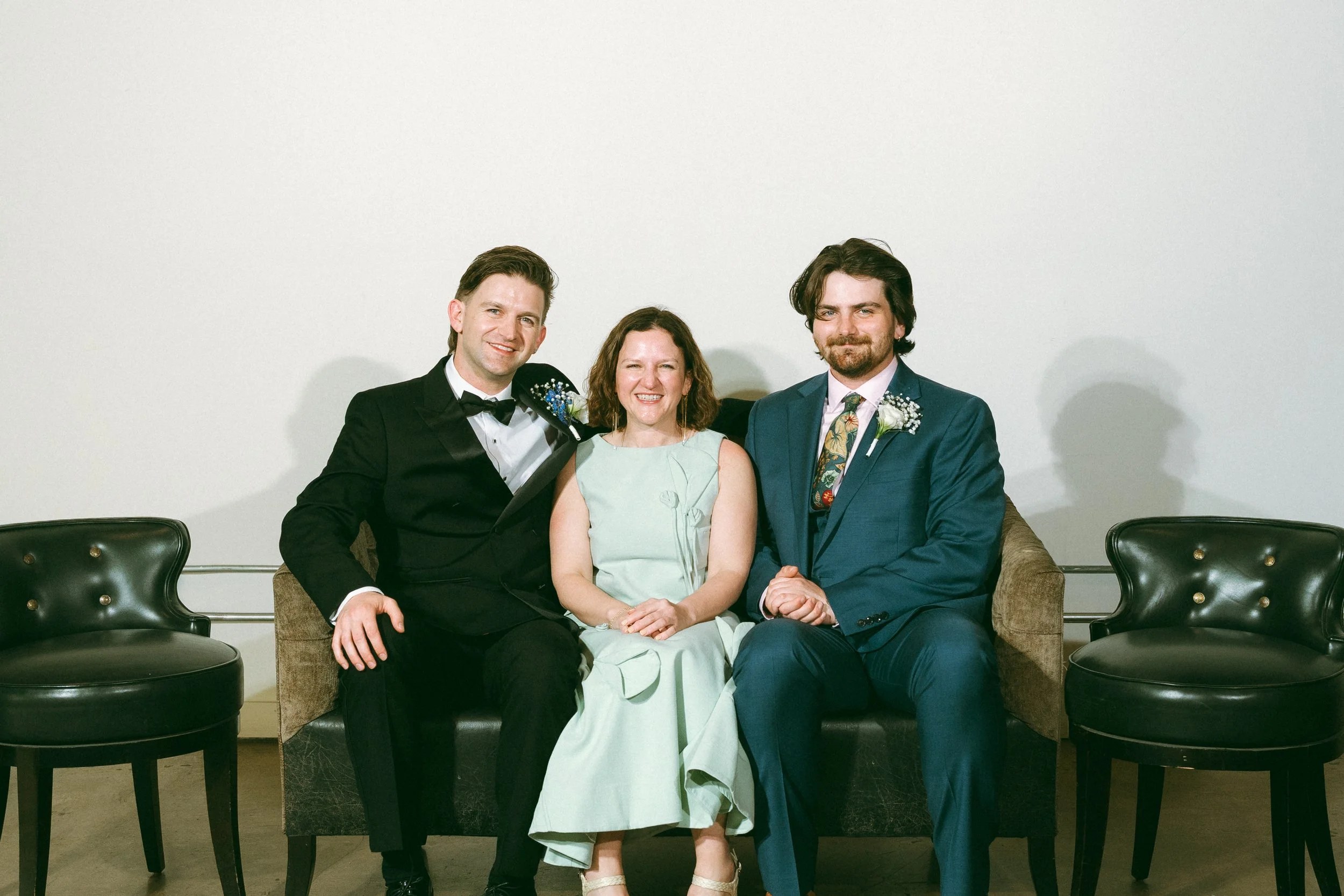 katie&matty_weddingday-100.jpg