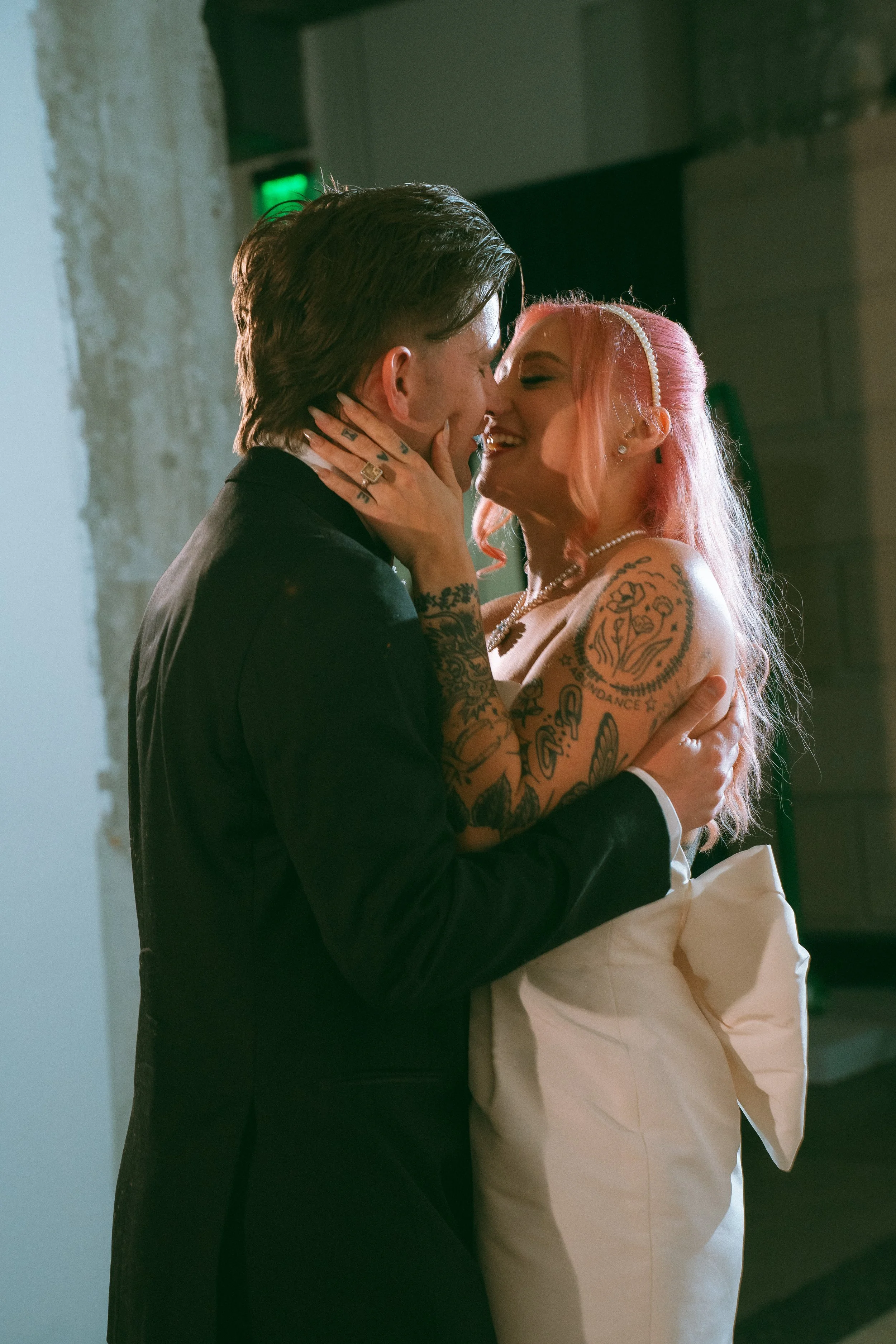 katie&matty_weddingday-314.jpg