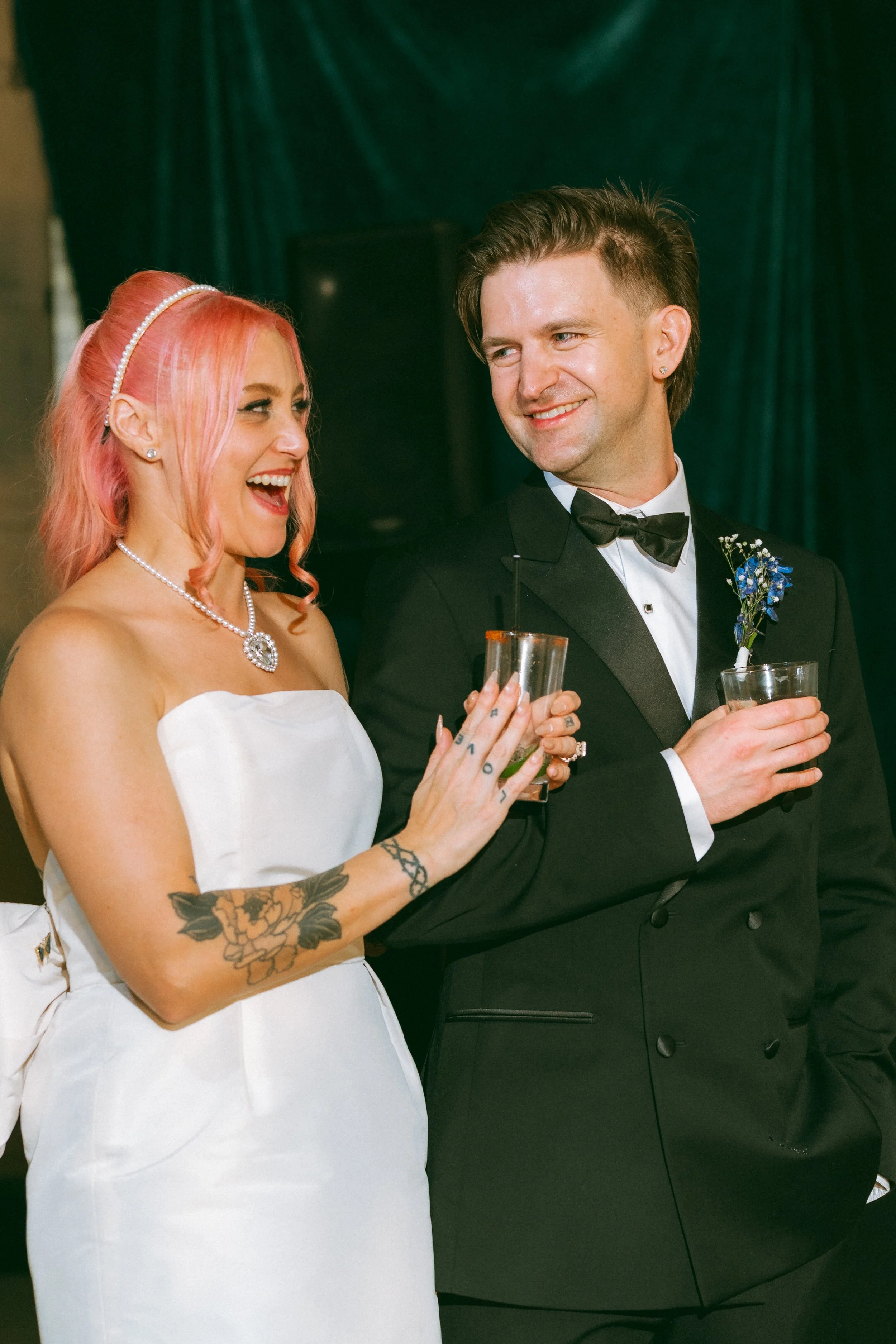 katie&matty_weddingday-560.jpg