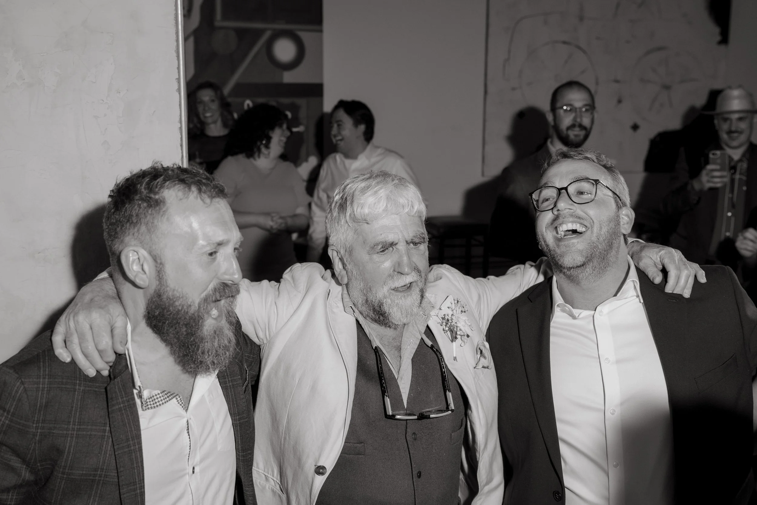 katie&matty_weddingday-654.jpg