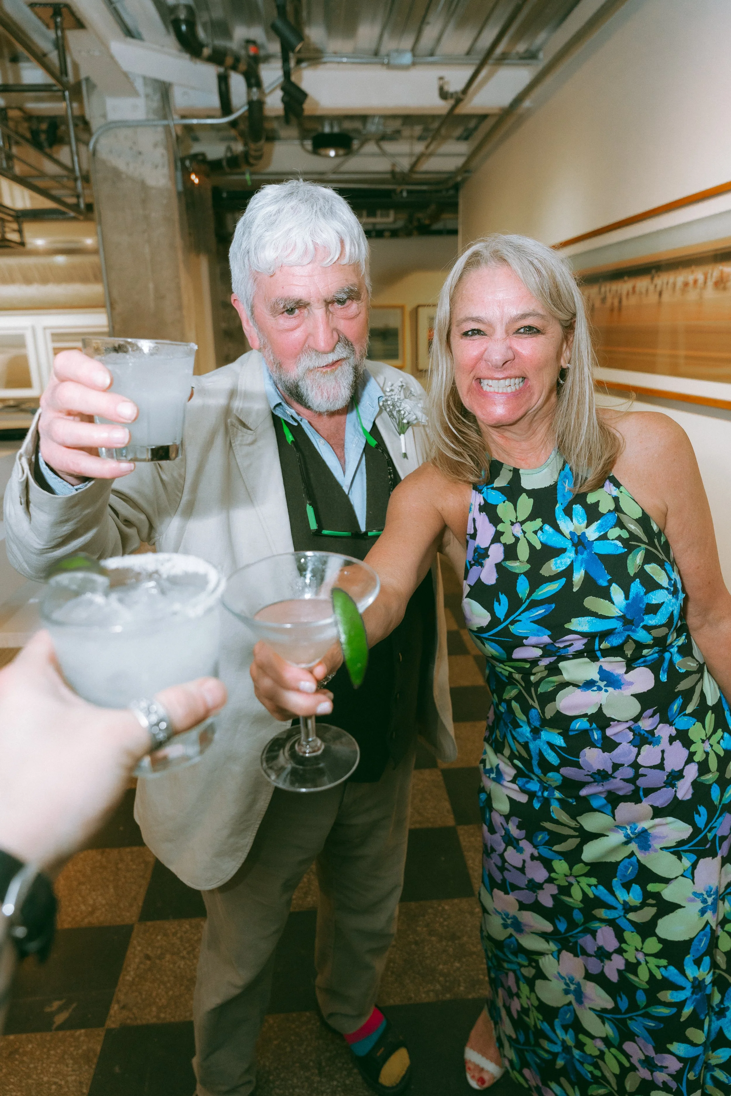 katie&matty_weddingday-223.jpg