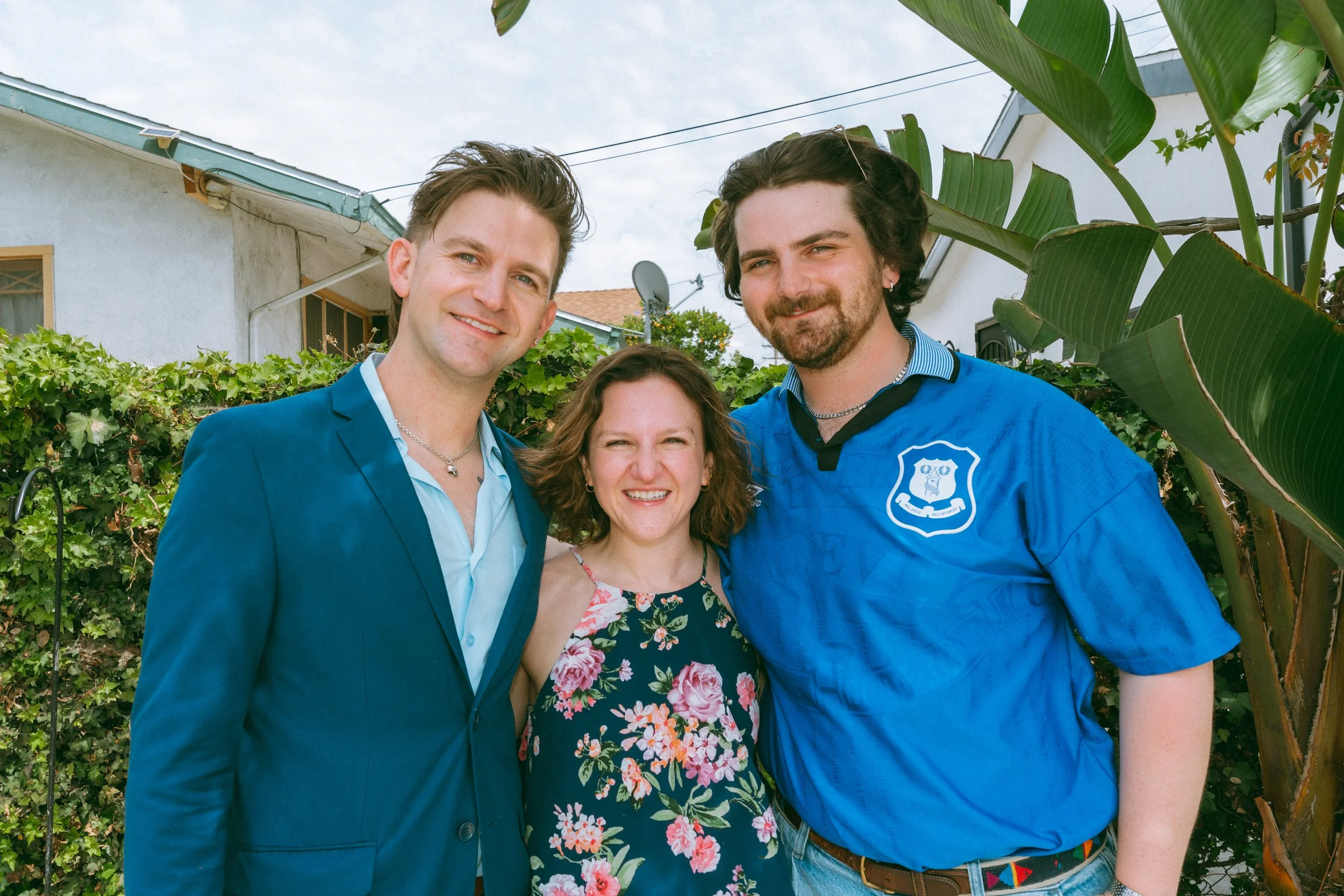 katie&matty_weddingday-35.jpg