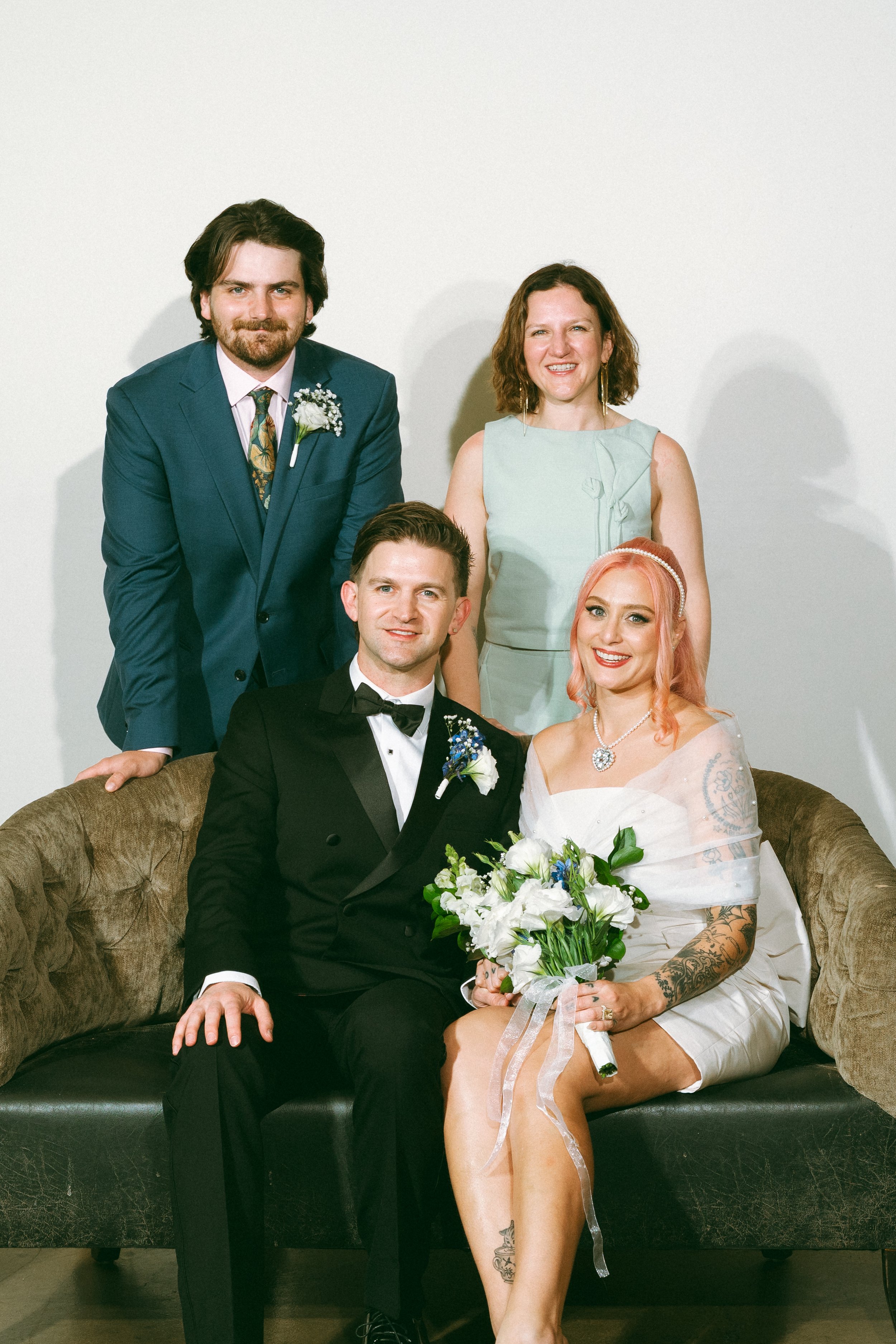 katie&matty_weddingday-97.jpg