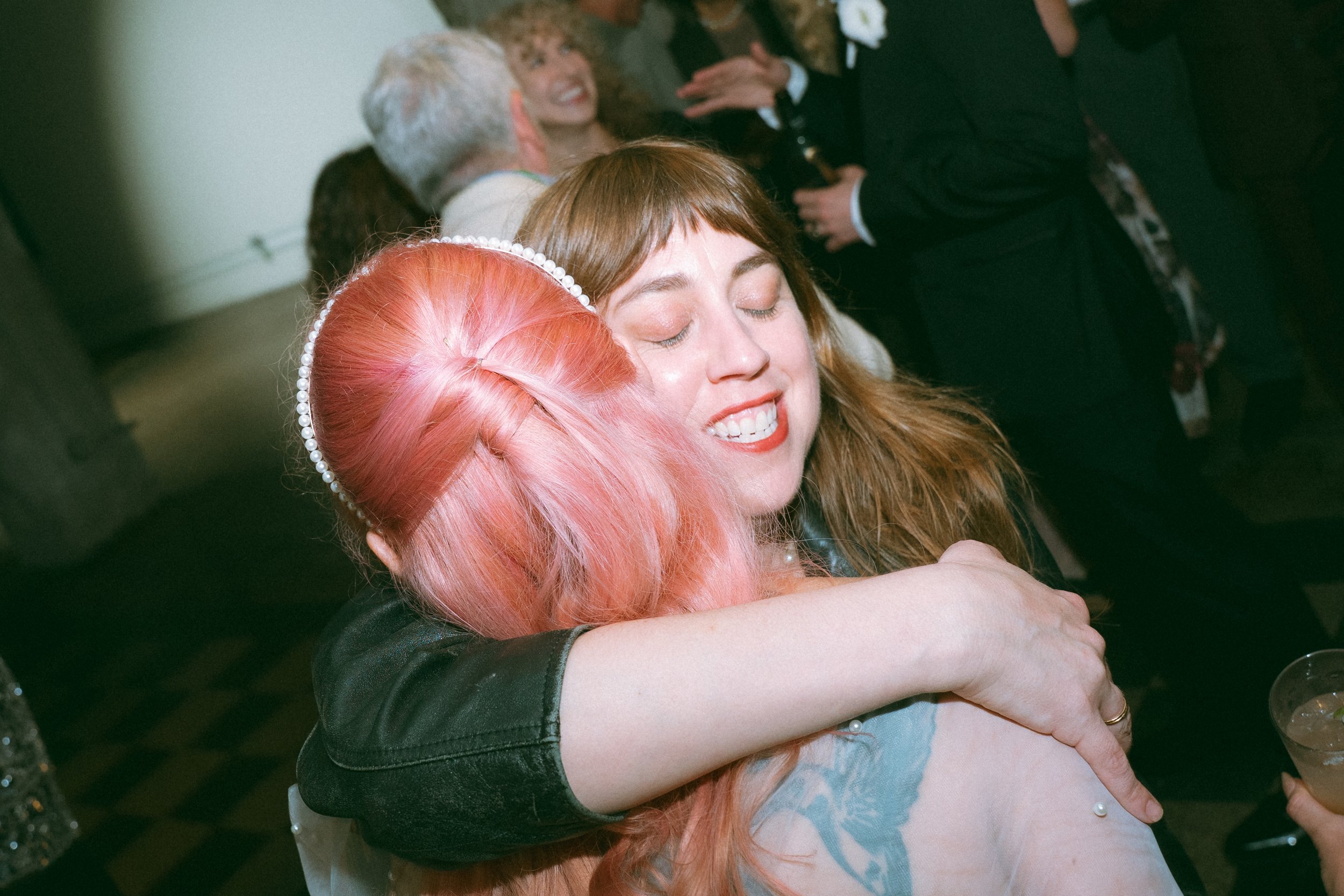 katie&matty_weddingday-206.jpg