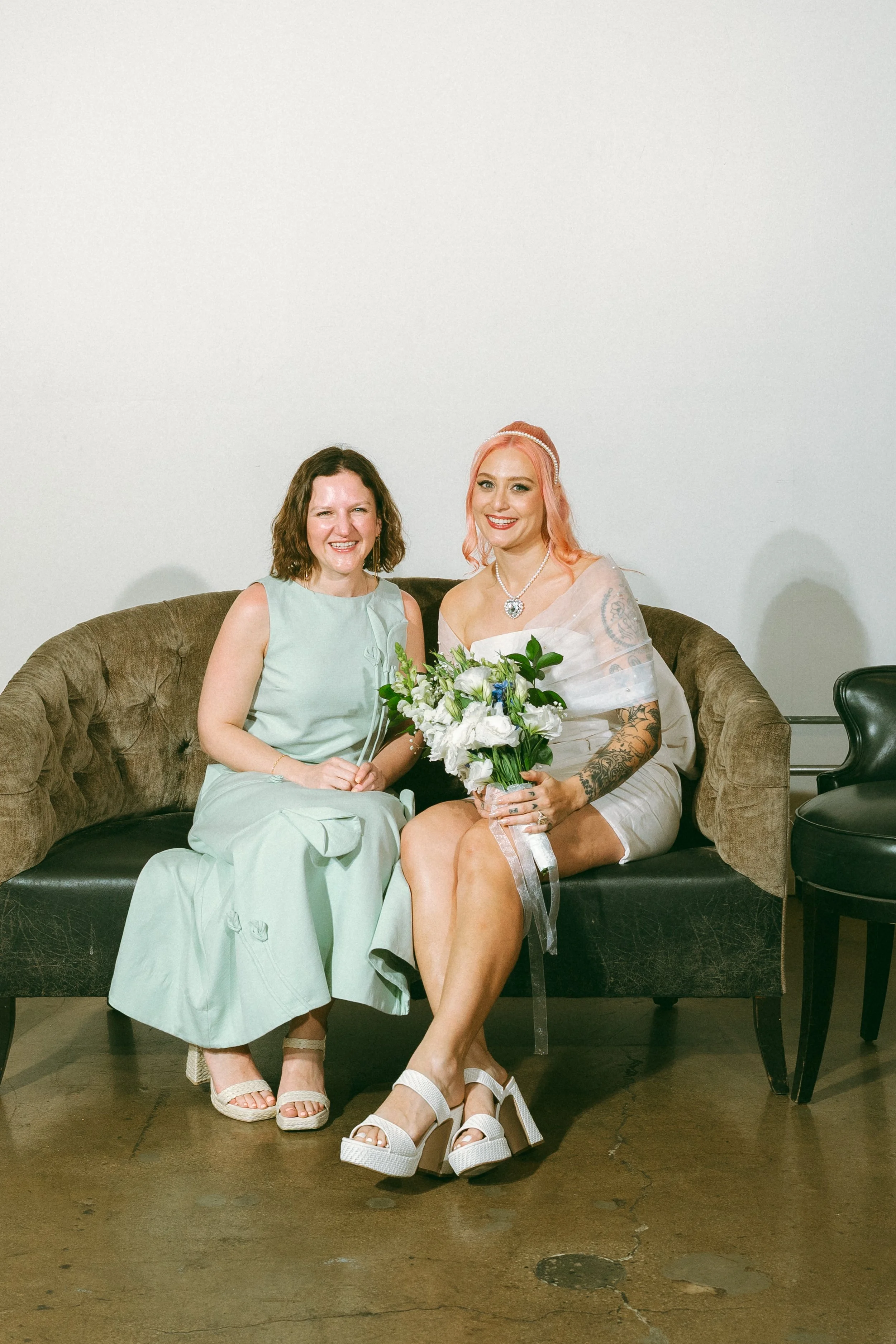 katie&matty_weddingday-101.jpg