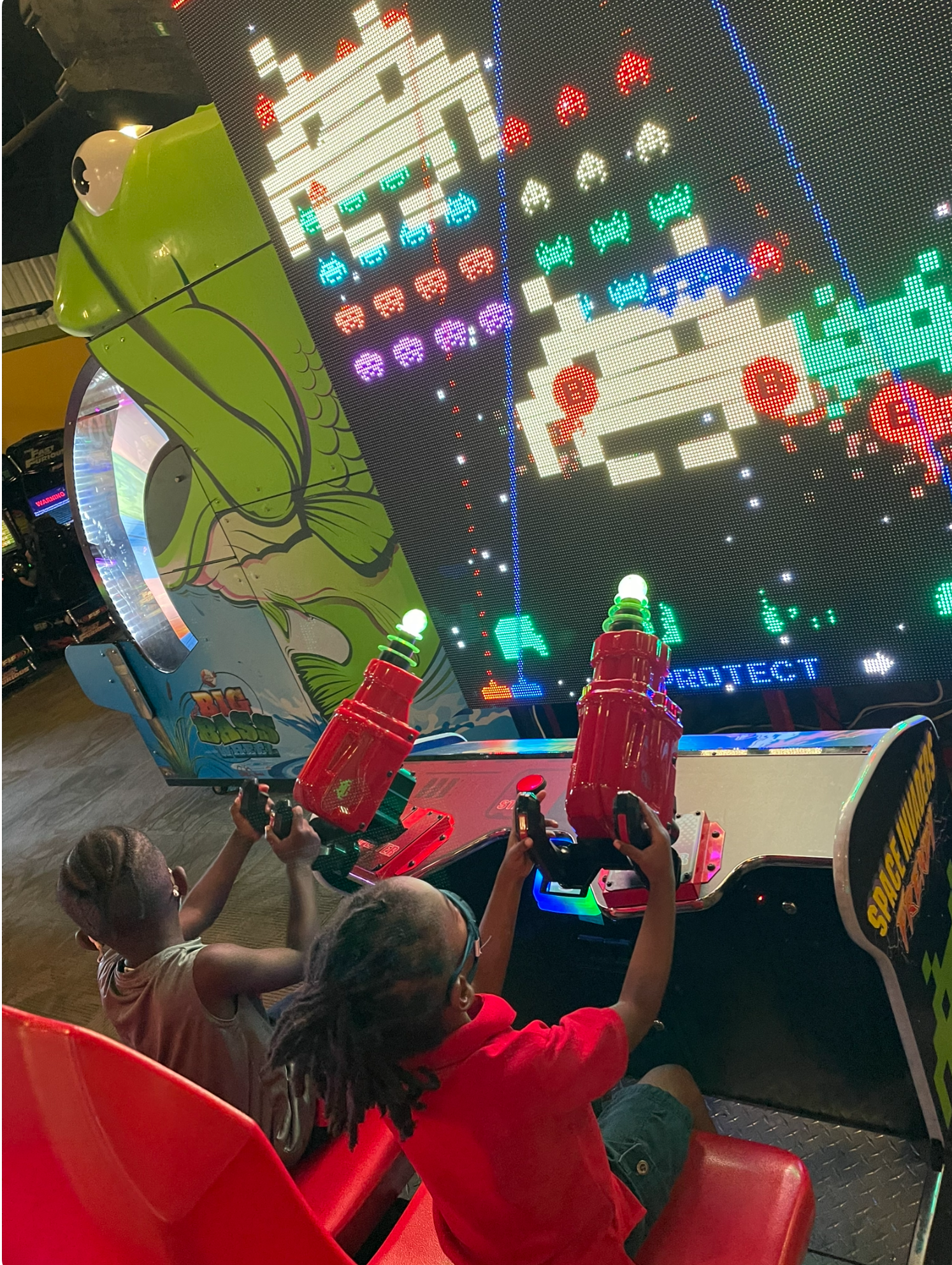 View recent photos.jpeg.png