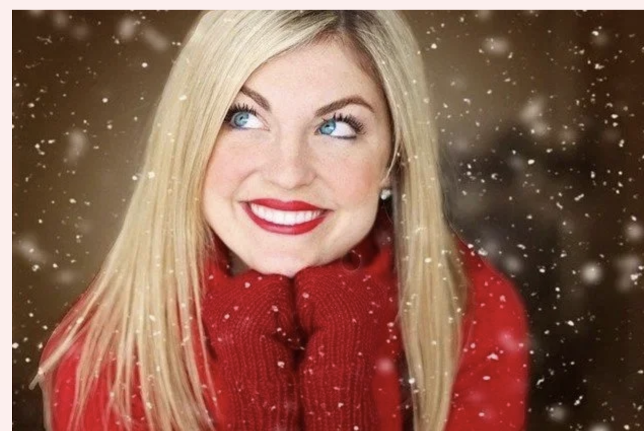 Everything You Ever Wanted to Know About Positive Emotions