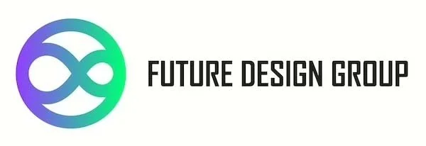 Future Design Group — Elders Action Network