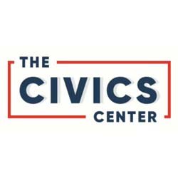 Promote the Youth Vote – 2026