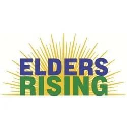 Connect &amp; Refresh with the Civic Values &amp; Culture Team