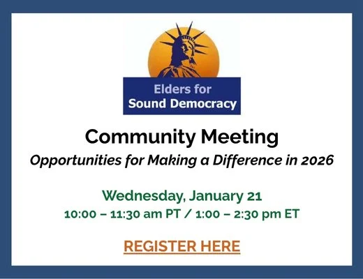 slides-ESD monthly meeting 1-26.jpg